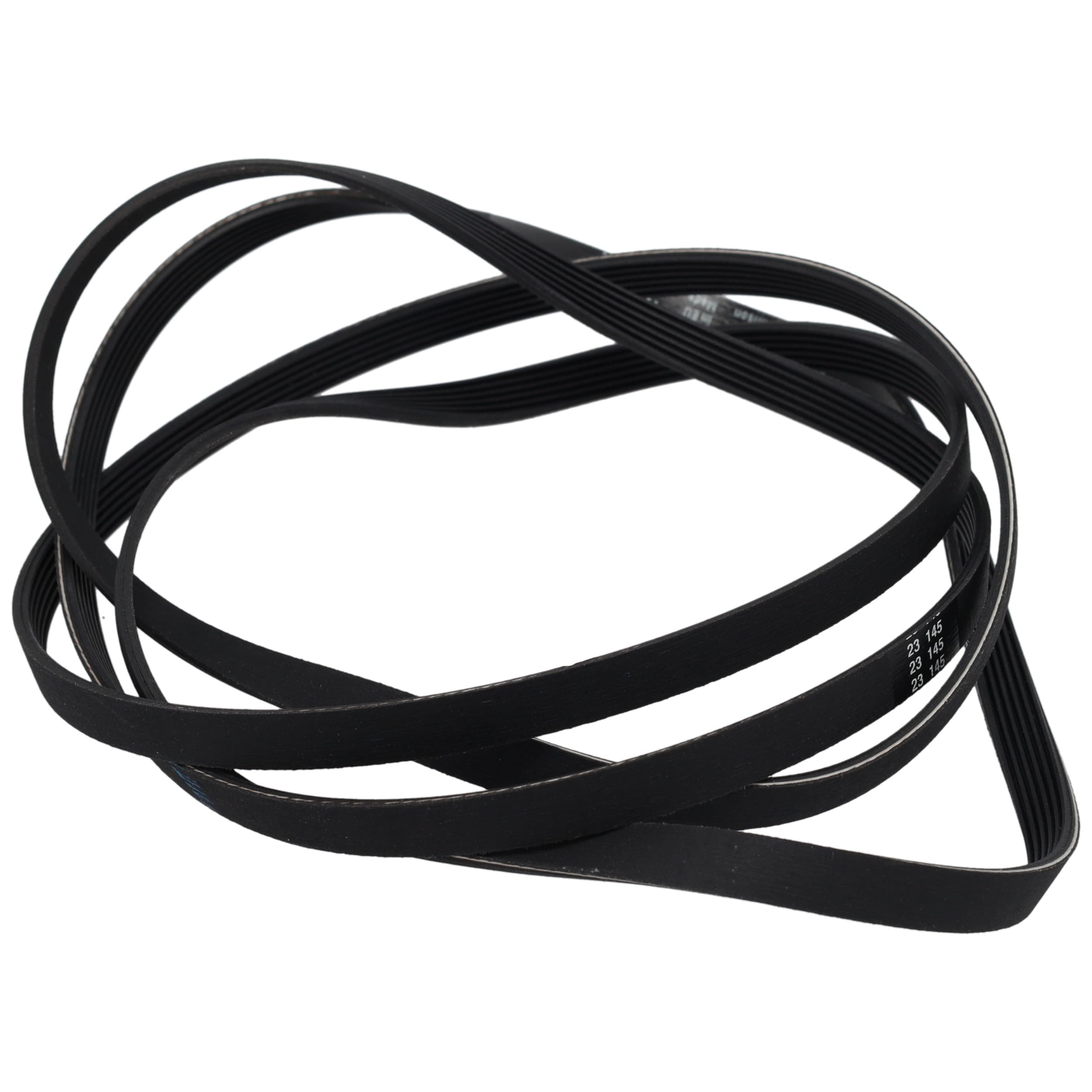 SD2951240100 2951240100-oem30314394-dryer-drum-belt view 41