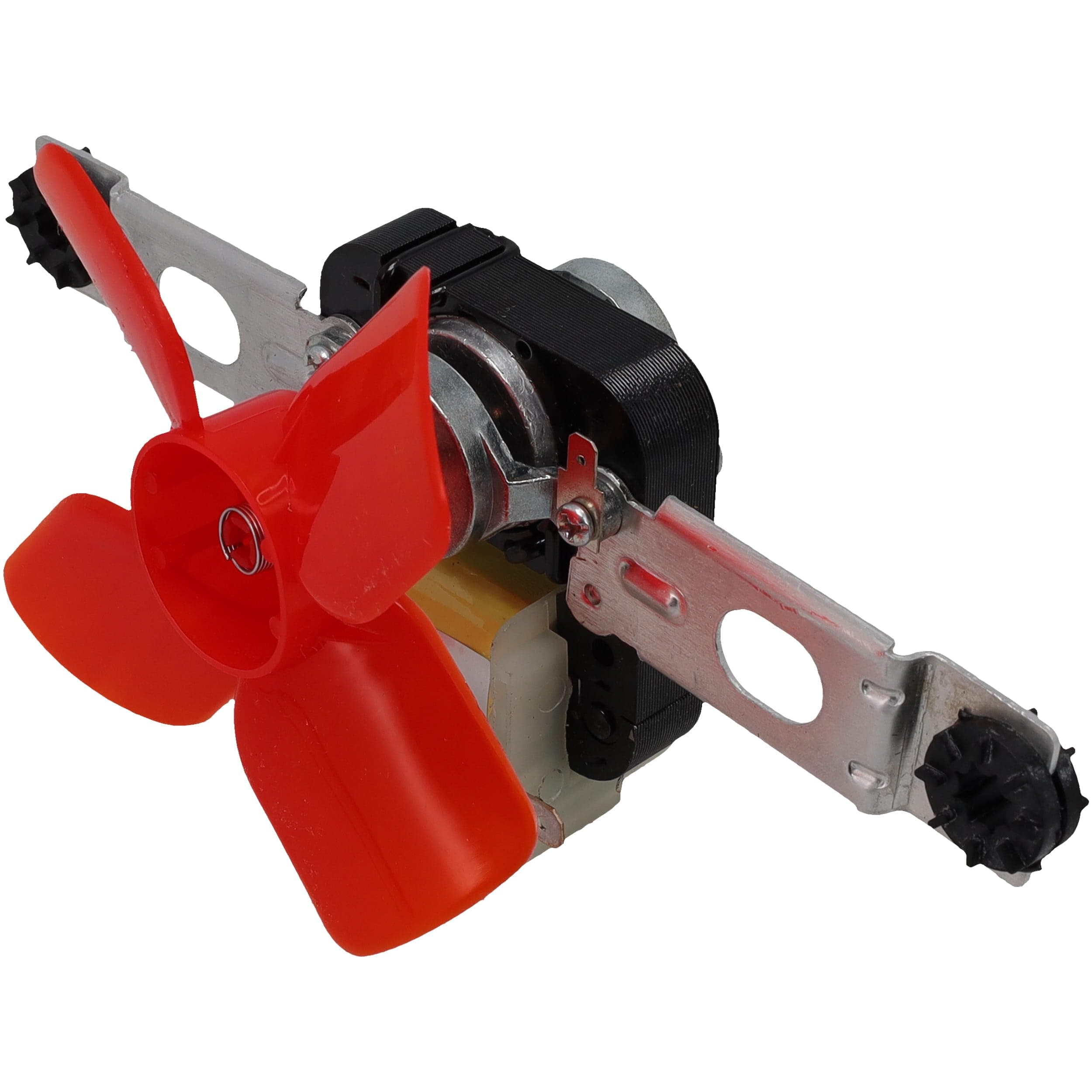 SD482731 482731-y0056721-refrigerator-evaporator-fan-and-motor-kit view 41