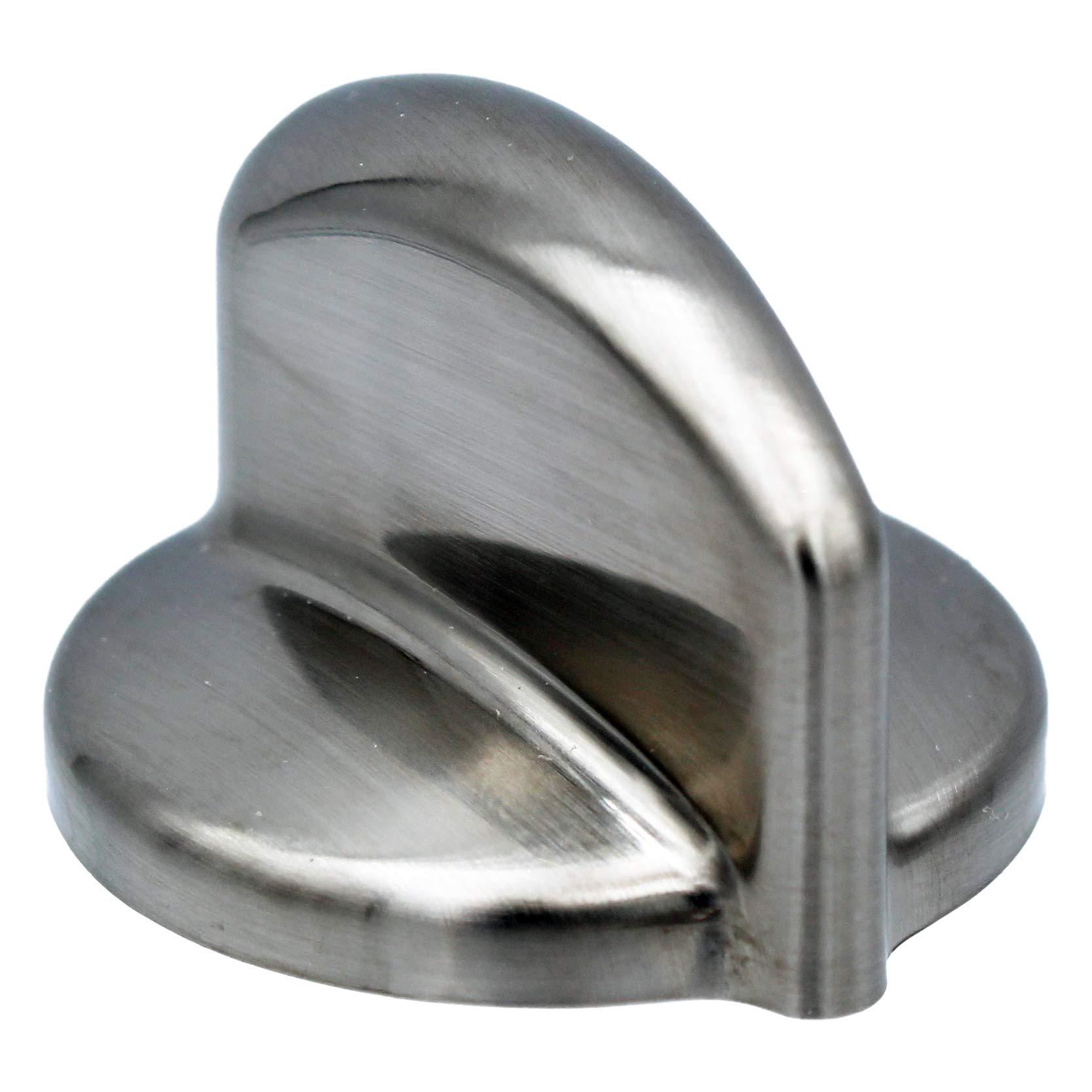 SDWB03X10324 wb03x10324-ap4425767-range-knob-replacement