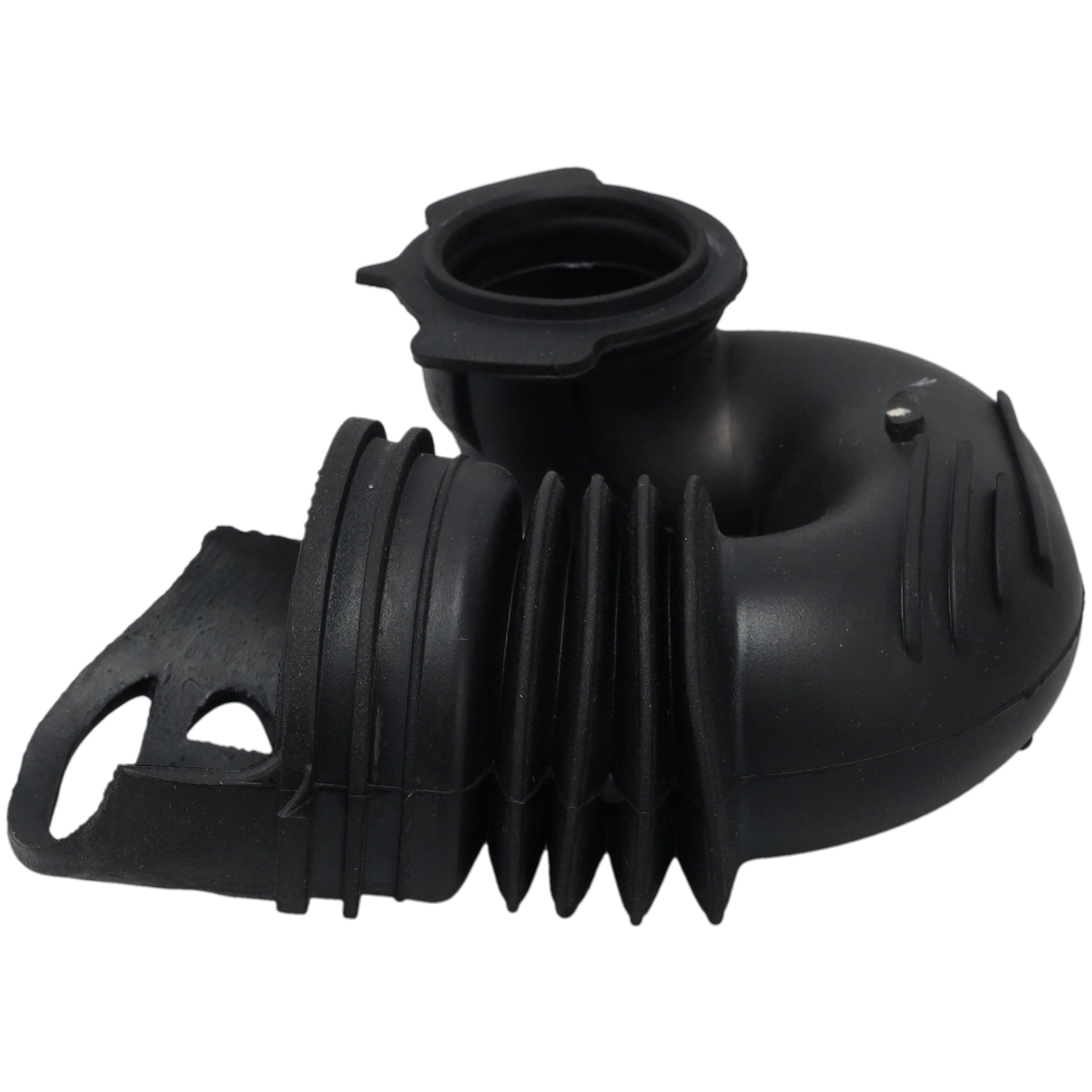 SD4738EN2002A 4738en2002a-ap5672930-washer-rubber-suction-hose view 71