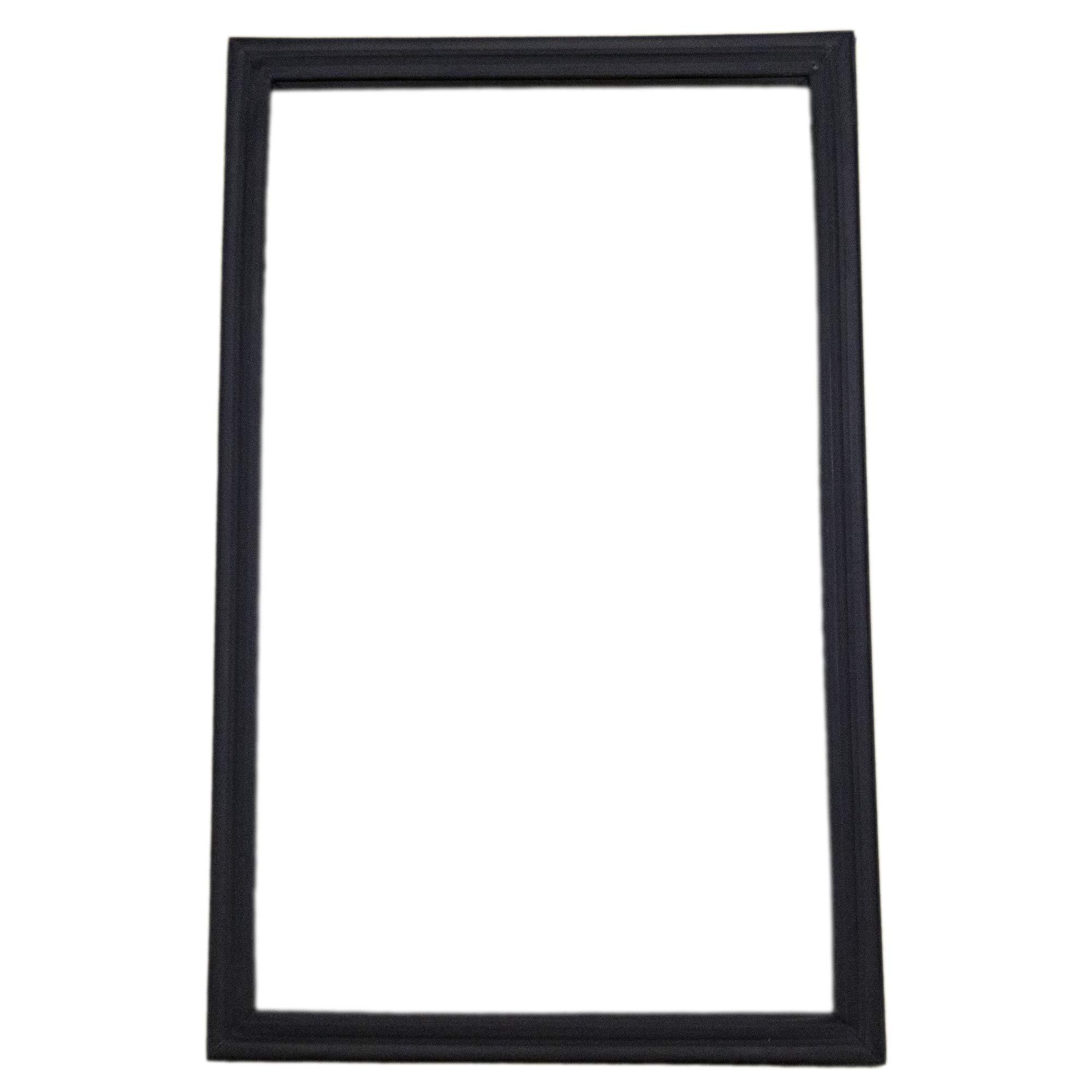 SD241872509 241872509-oem17263626-refrigerator-freezer-door-gasket