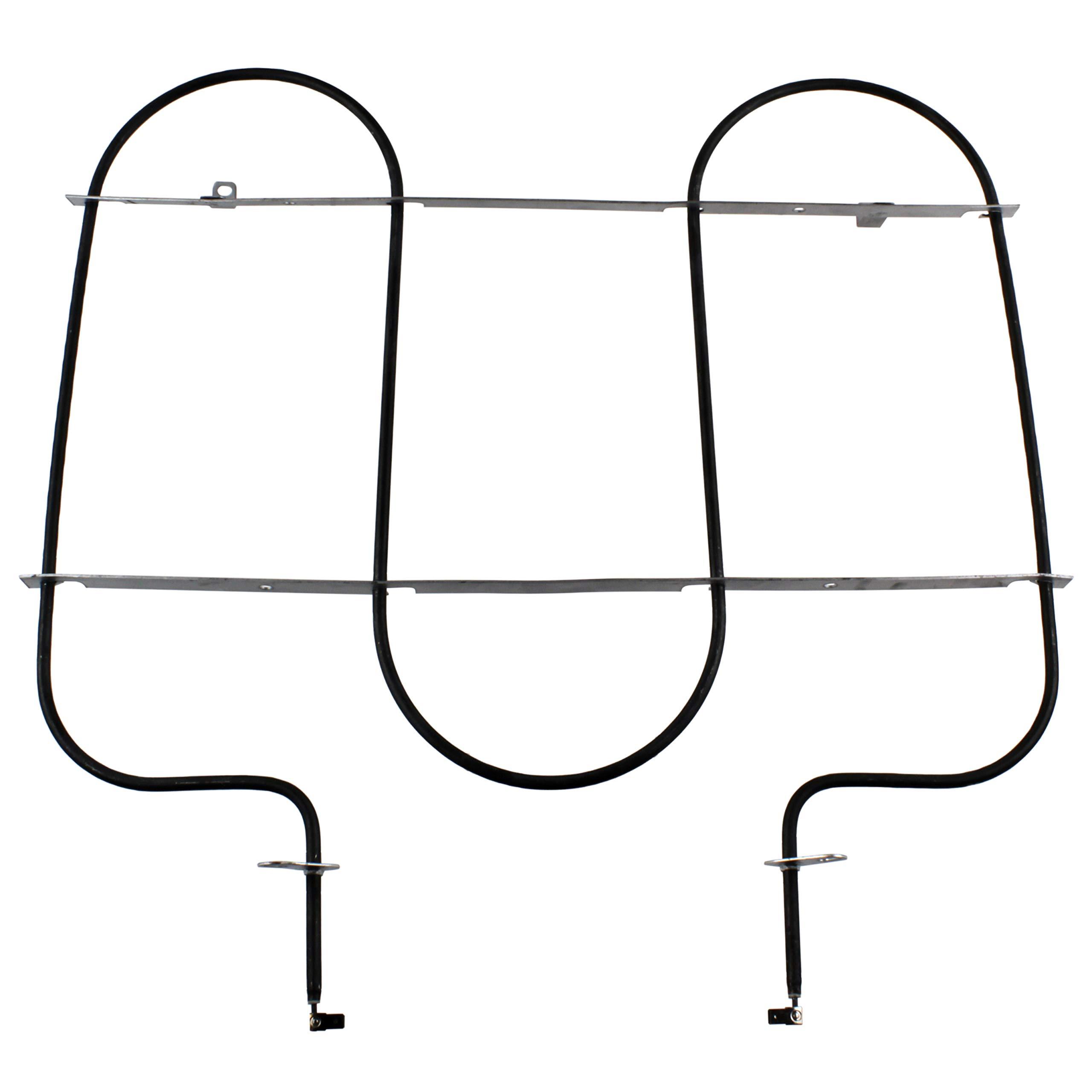 SD9757340 9757340-w10856603-range-oven-broil-element