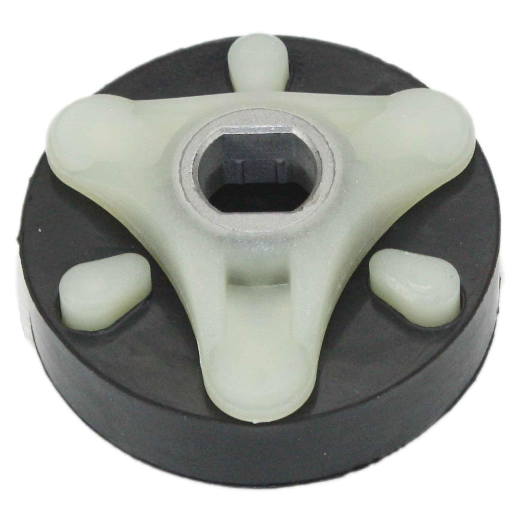 SD285753A-FBA 285753a-ps1485646-washer-direct-drive-motor-coupling