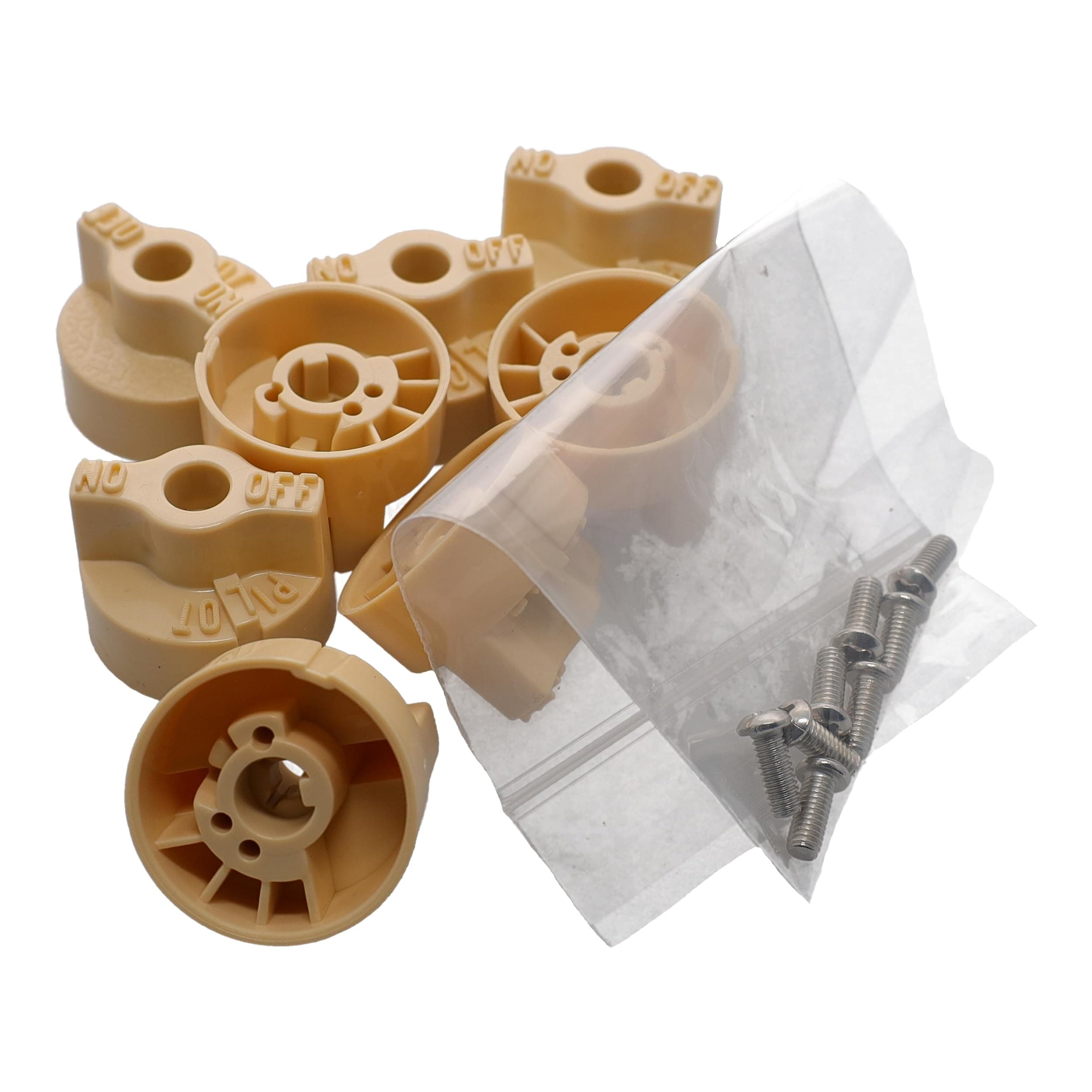 SD1751-0128PK 1751-0128pk-gas-valve-pilot-dial-8-pack view 31