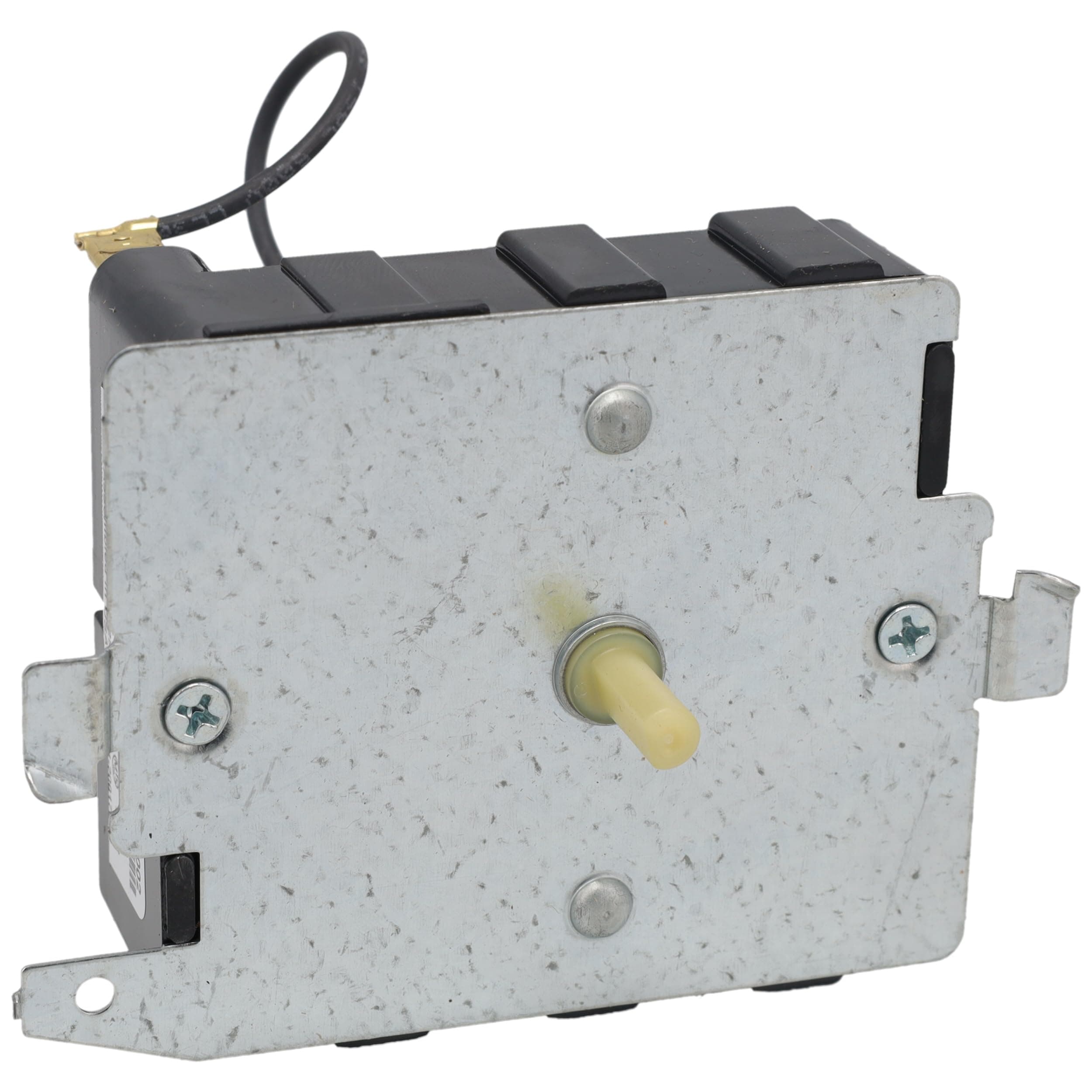 SDWE4M527_USA we4m527_usa-we4m527-dryer-timer view 71