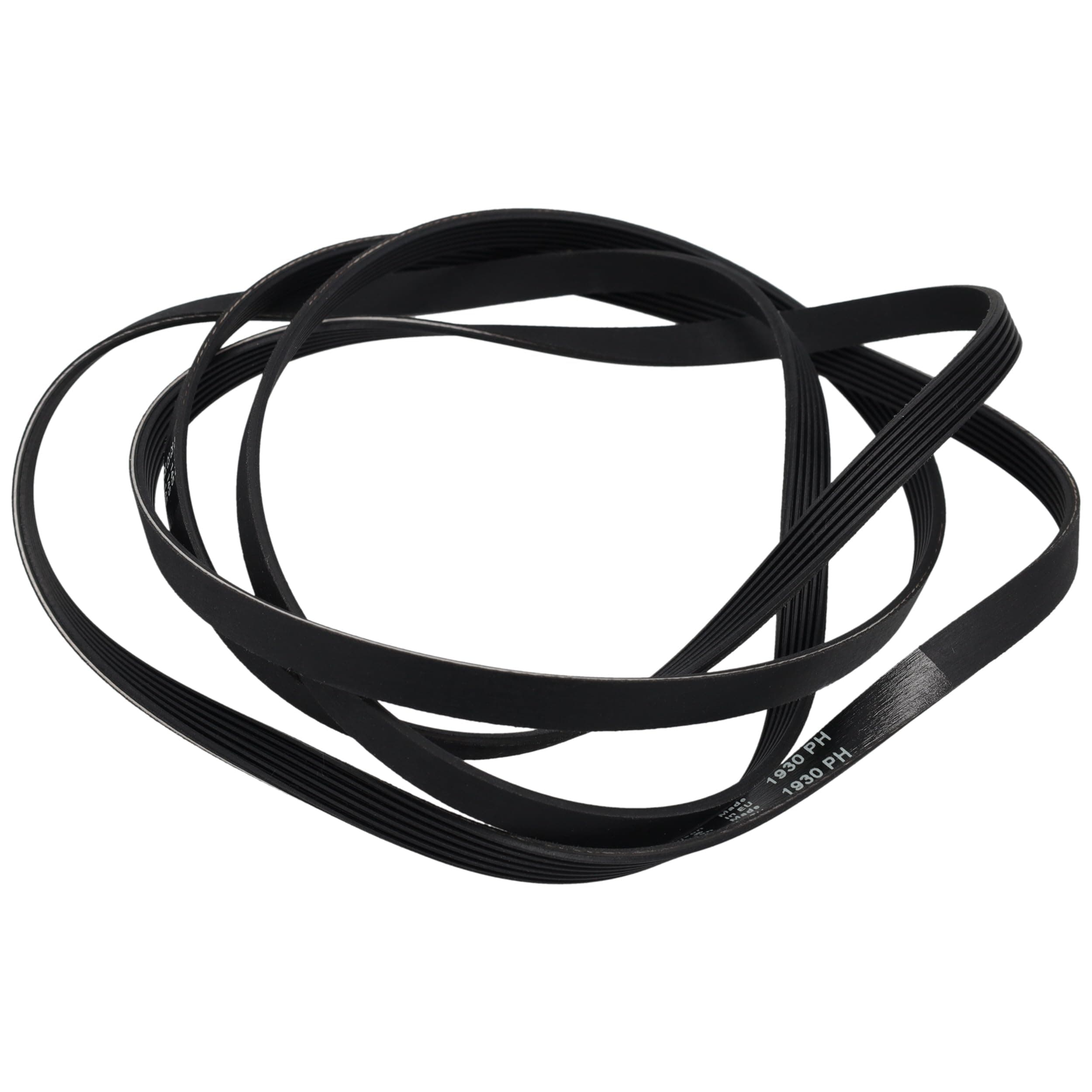 SD2951240100 2951240100-oem30314394-dryer-drum-belt view 71