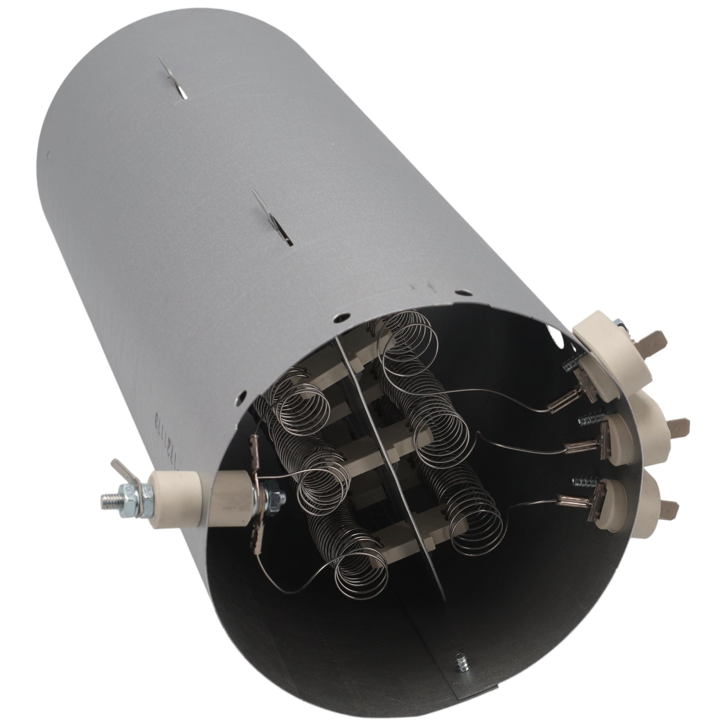 SD134792700_SDSELECT 134792700_select-134792700-dryer-heating-element