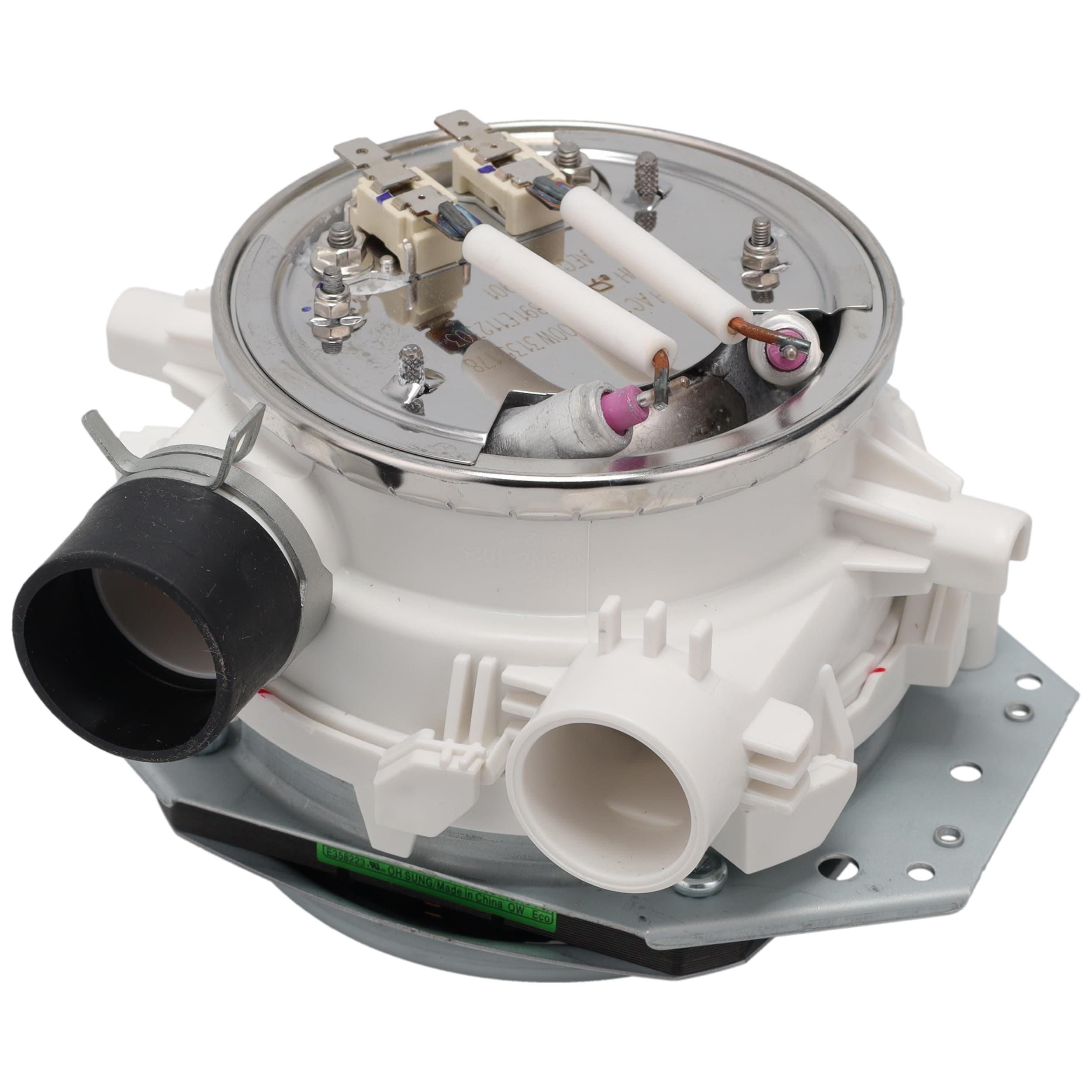 SDABT72989206 abt72989206-4870745-dishwasher-drain-pump view 61