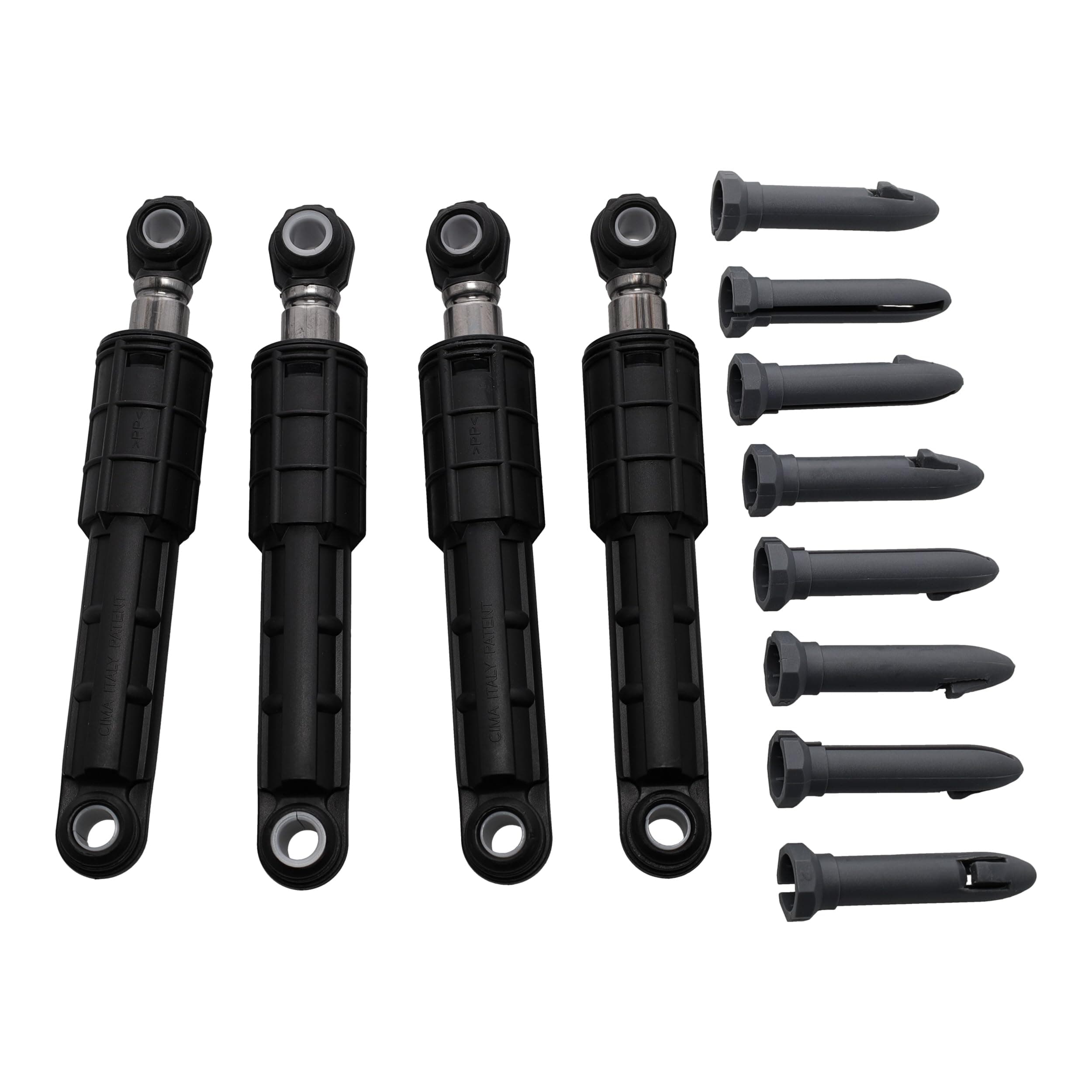 SDWH03X29516_V1 wh03x29516_v1-ap6986712-washer-shock-absorber-4-piece-kit