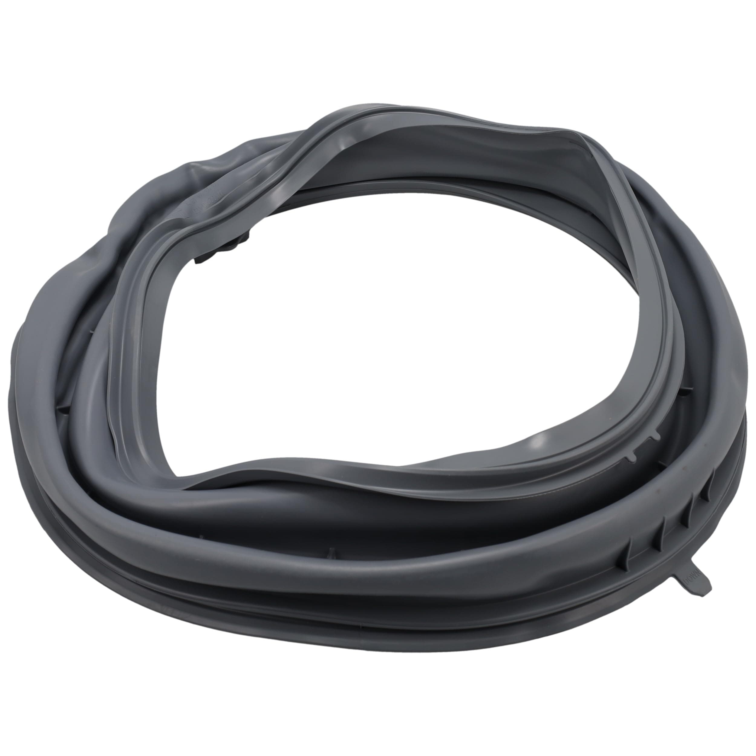 SDDG94-01441A dg94-01441a-ap7012781-washer-door-boot-seal view 61