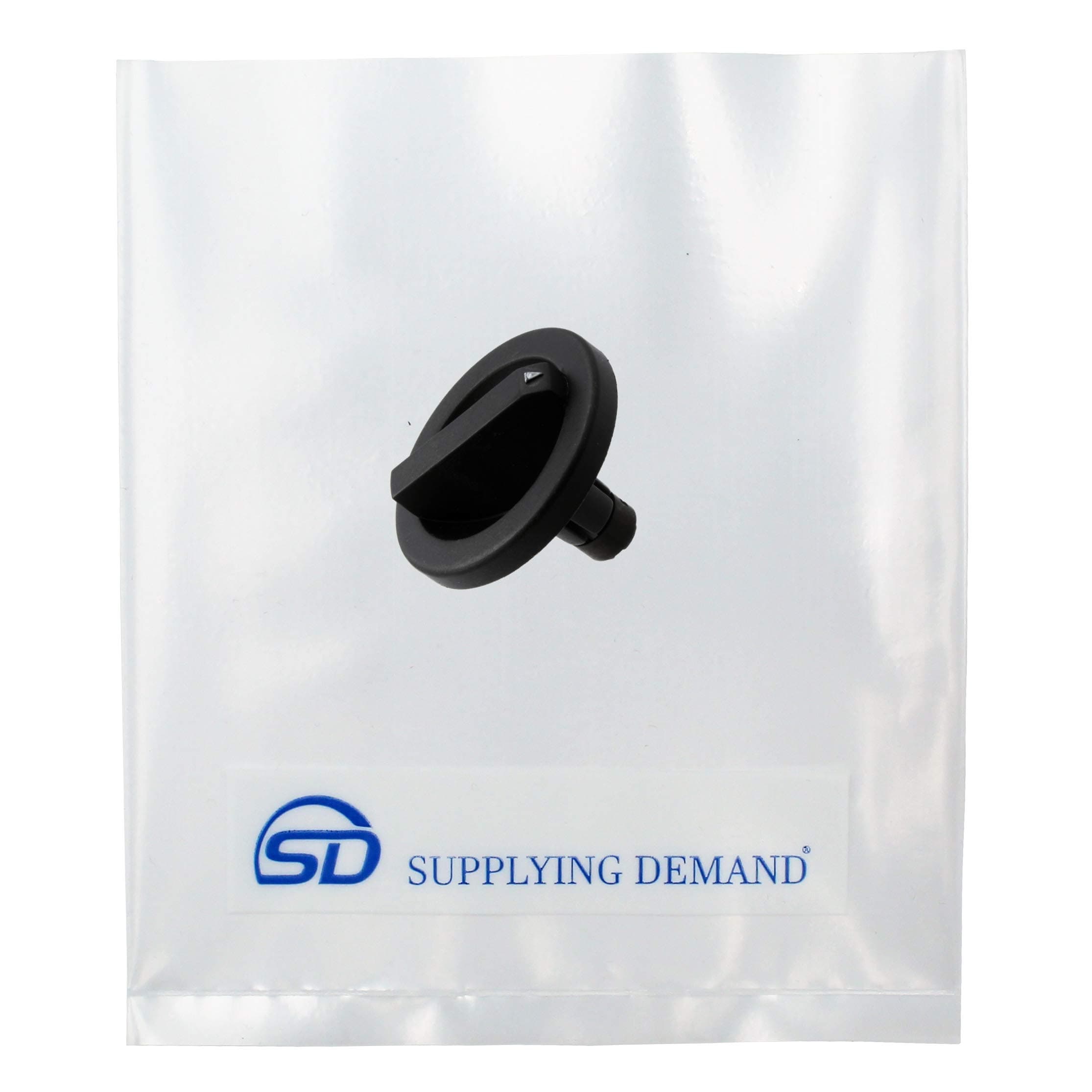 SDWB03X10349 wb03x10349-wb03x10060-range-control-knob view 31