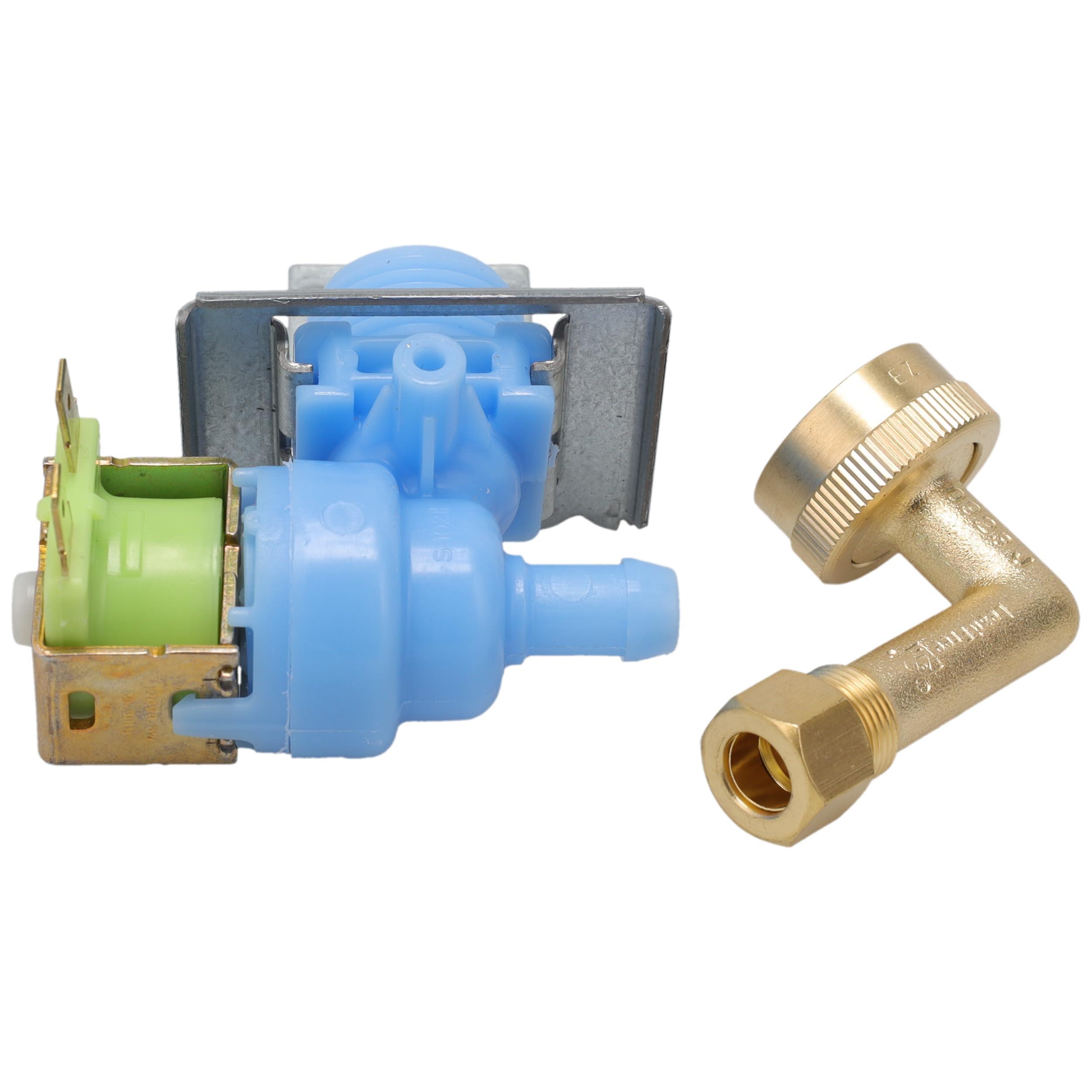 SDW10844024KIT w10844024kit-w10844024-dishwasher-water-valve-kit