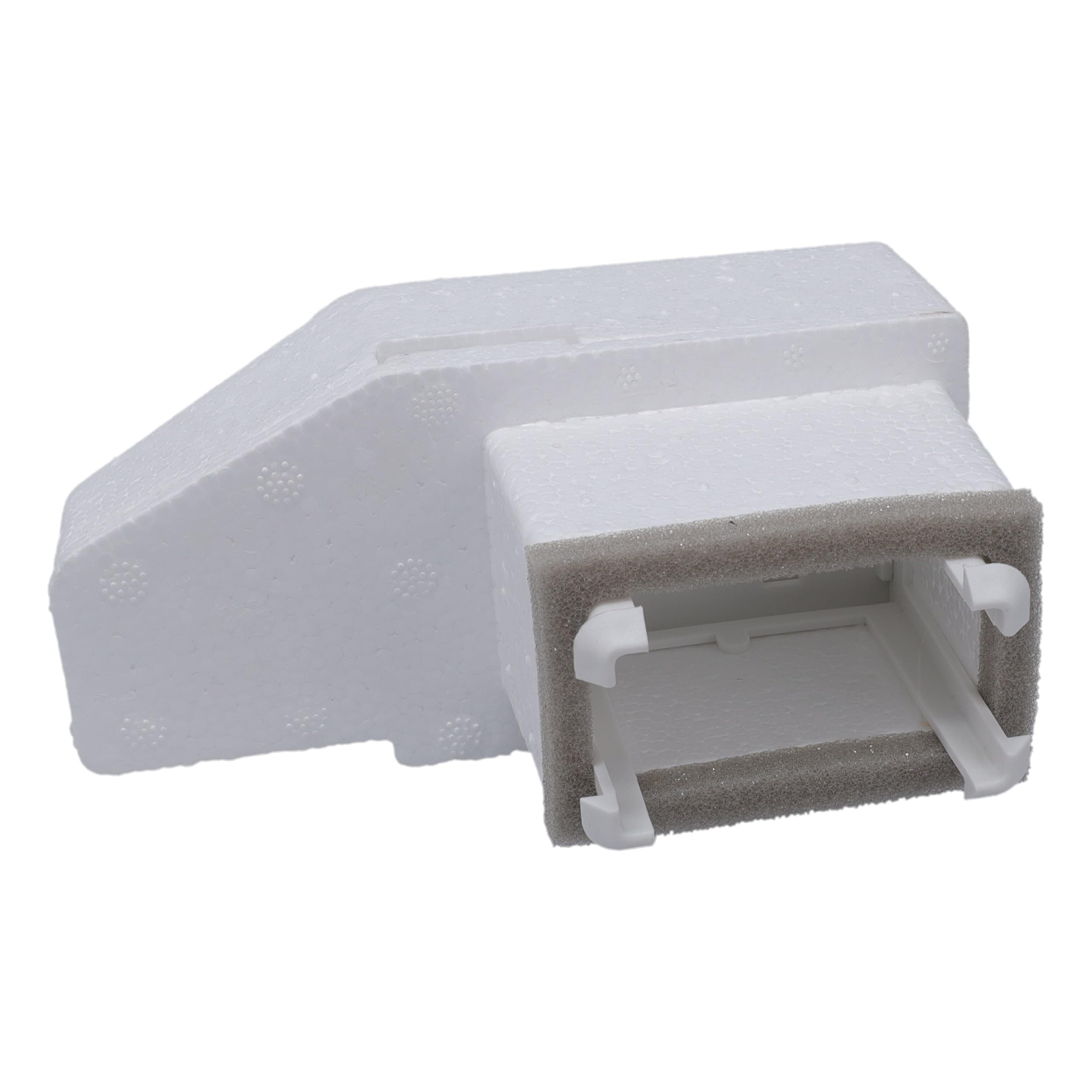 SDW10151374 w10151374-2208271-refrigerator-air-diffuser-assembly view 61
