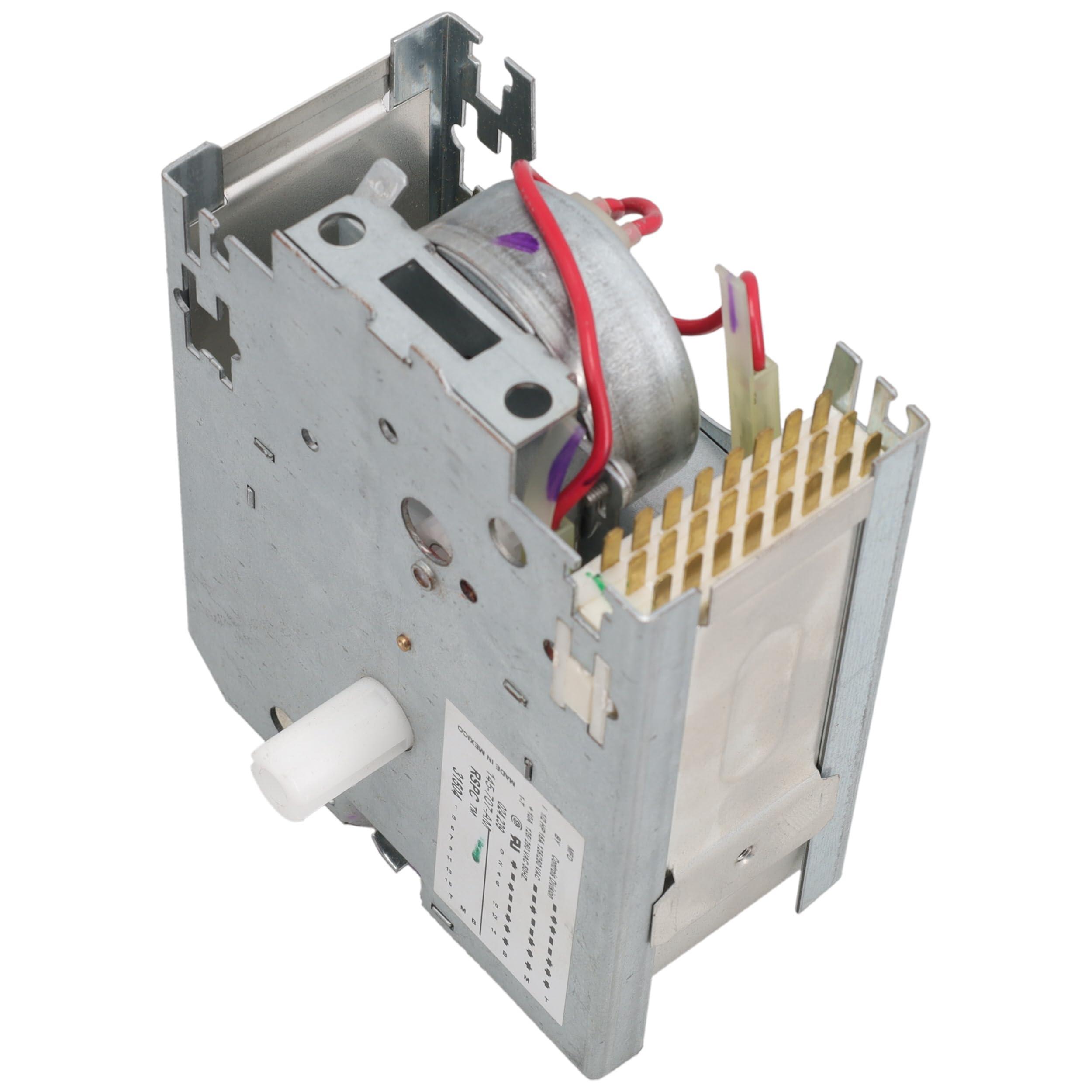 SD31504P 31504p-ap3755687-commercial-washer-timer