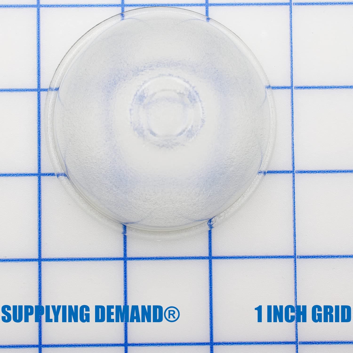 SD5304524341 5304524341-318406100-range-oven-light-lens view 11