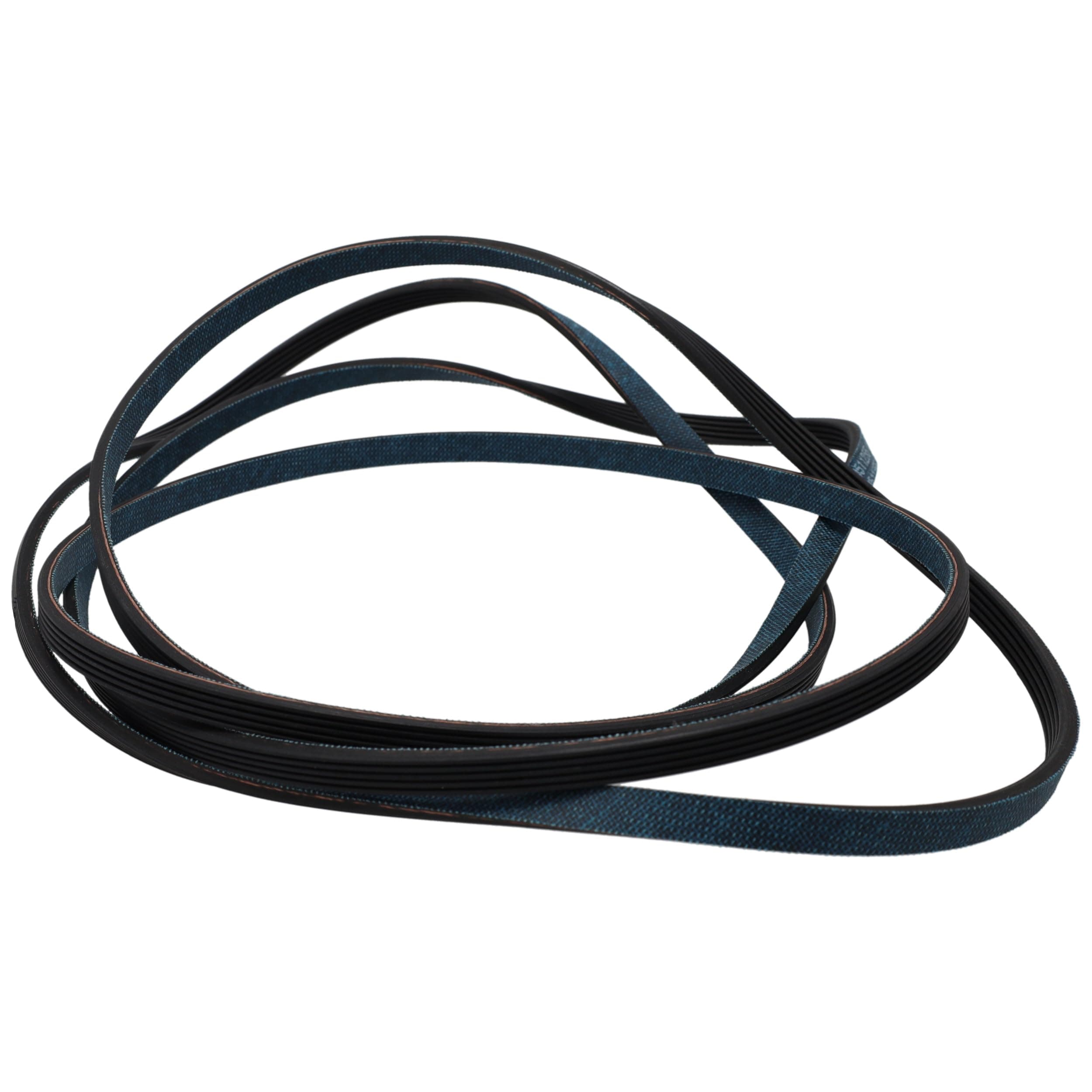 SDD511255P d511255p-511255p-dryer-drive-belt view 71
