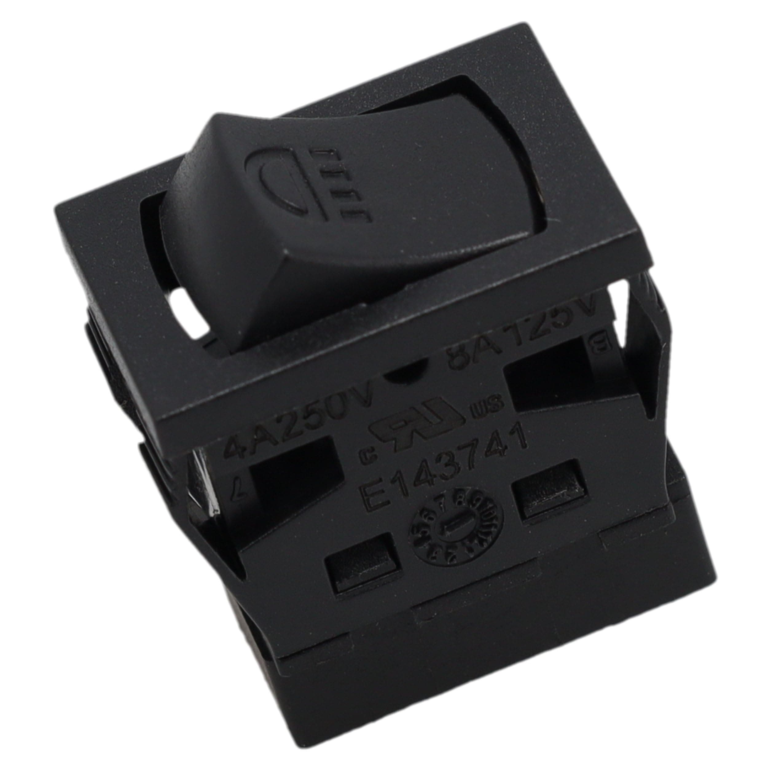 SD5304527841 5304527841-5304512726-range-oven-rocker-switch view 51