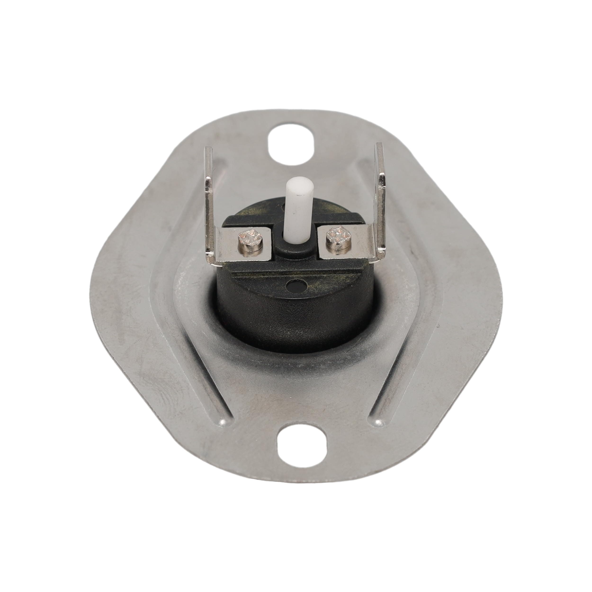 SDHH18HA416 hh18ha416-hvac-furnace-limit-switch view 61