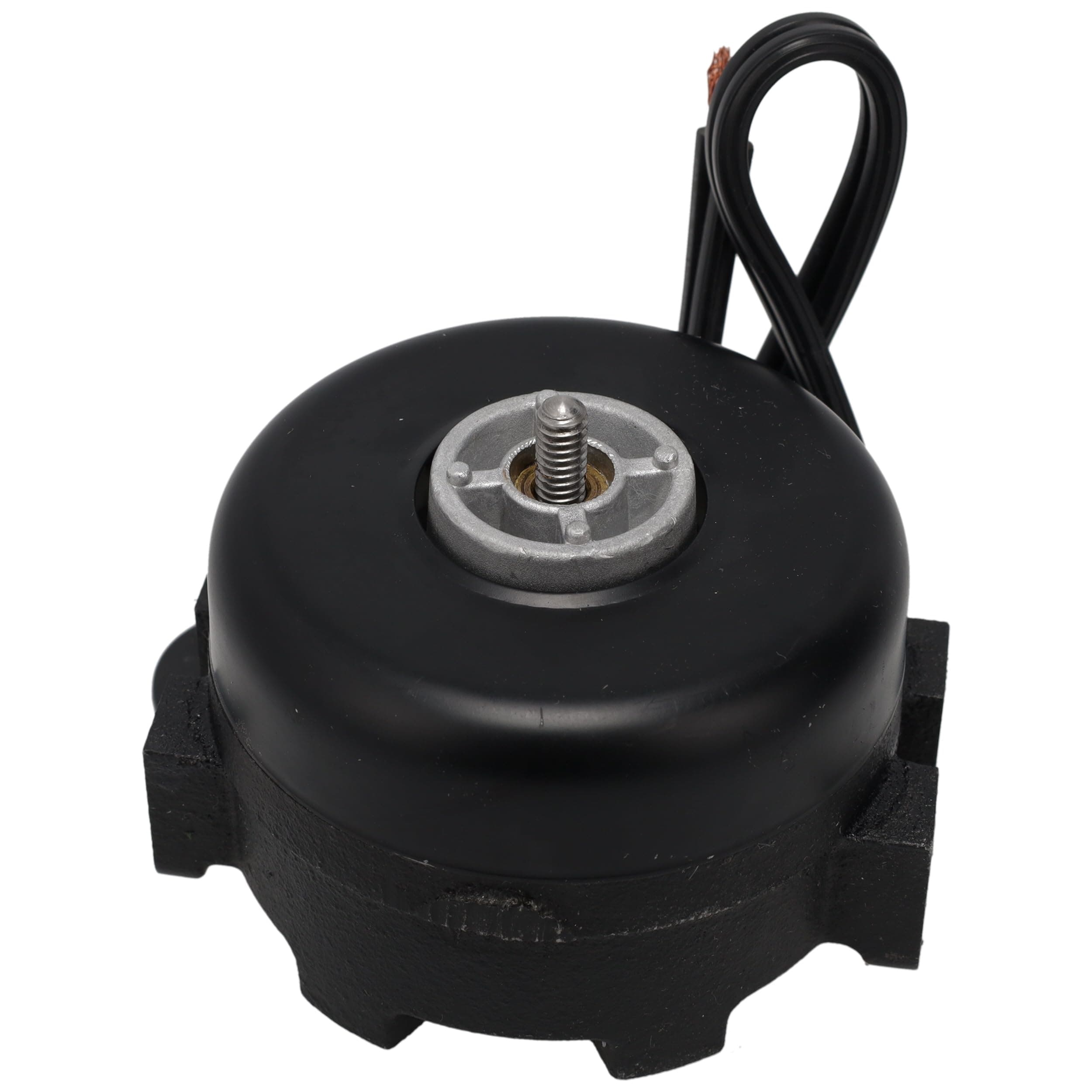 SD2103 2103-evaporator-condenser-fan-motor view 71
