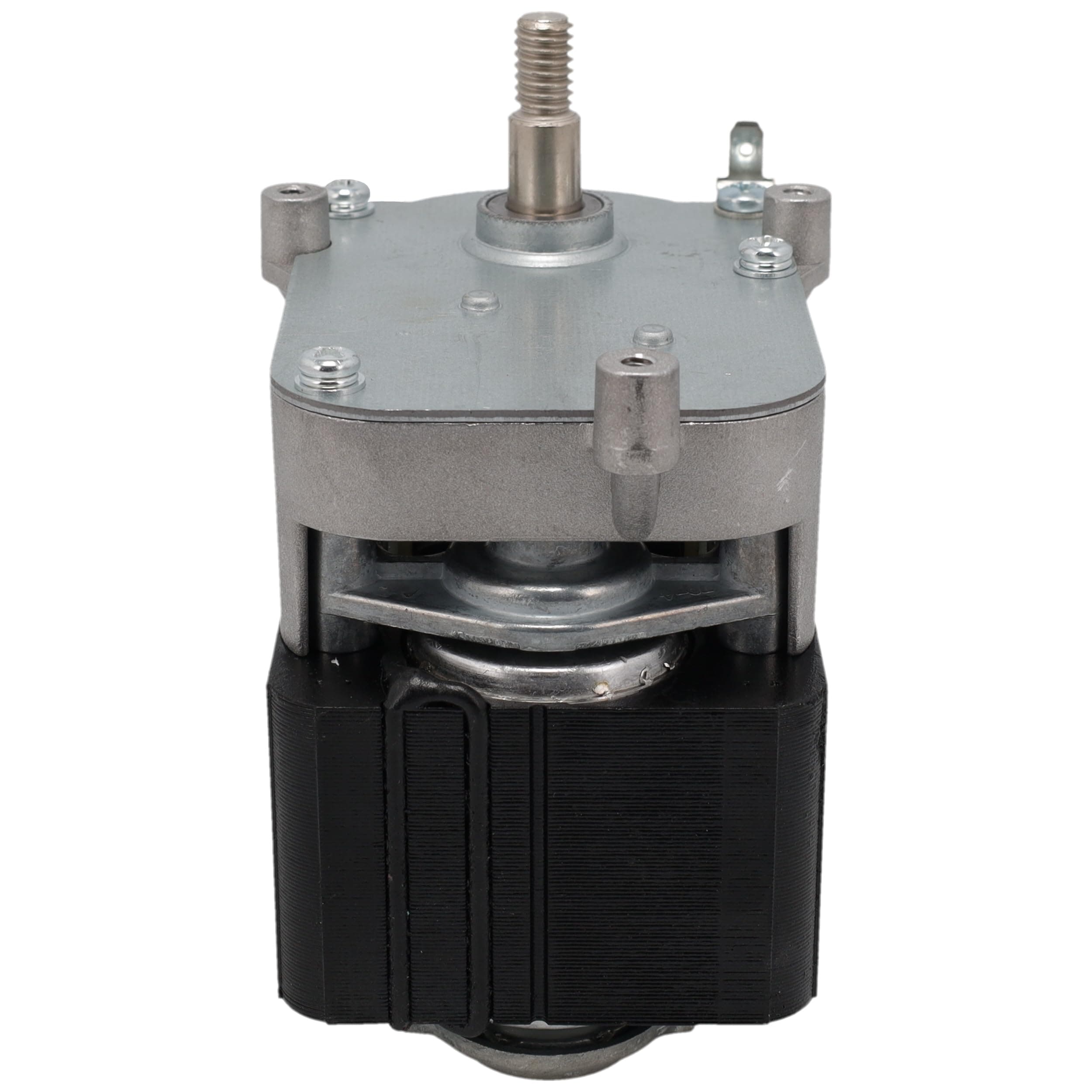 SDW10317991 w10317991-w11671282-refrigerator-auger-motor view 41