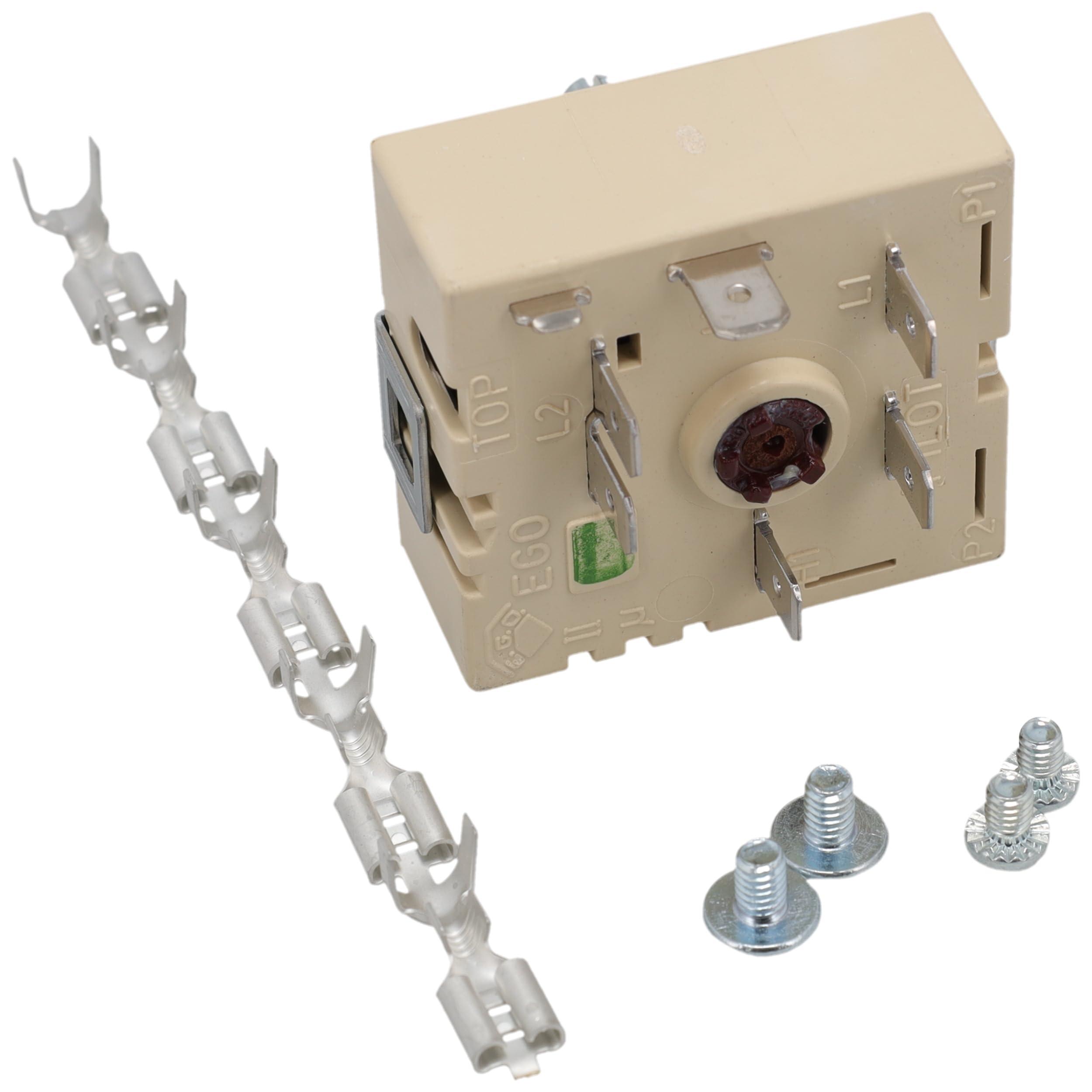 SDG03185-1 g03185-1-e22-15wp-commercial-food-warmer-infinite-switch