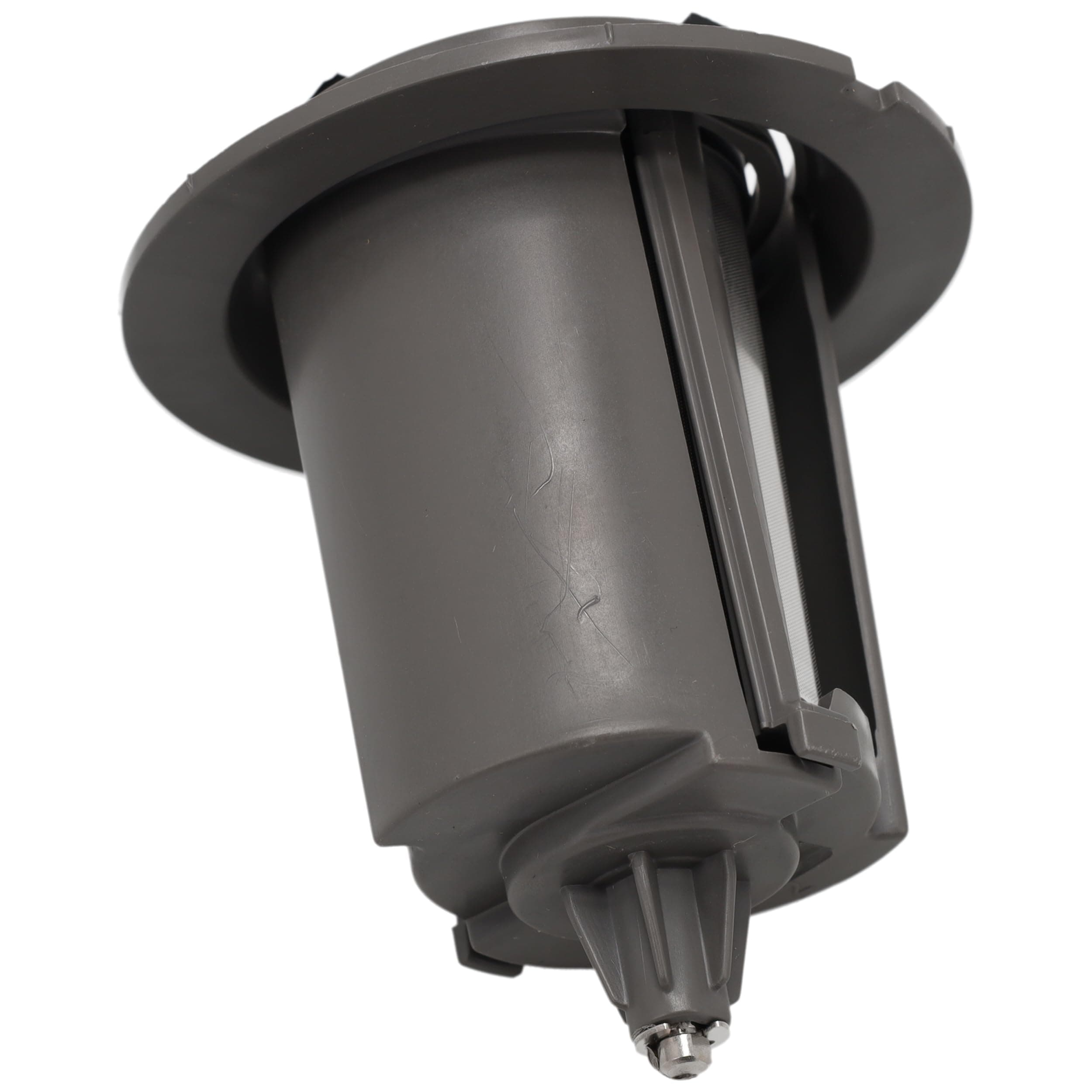 SDW11084156 w11084156-ps12070547-dishwasher-circulation-pump-filter view 21
