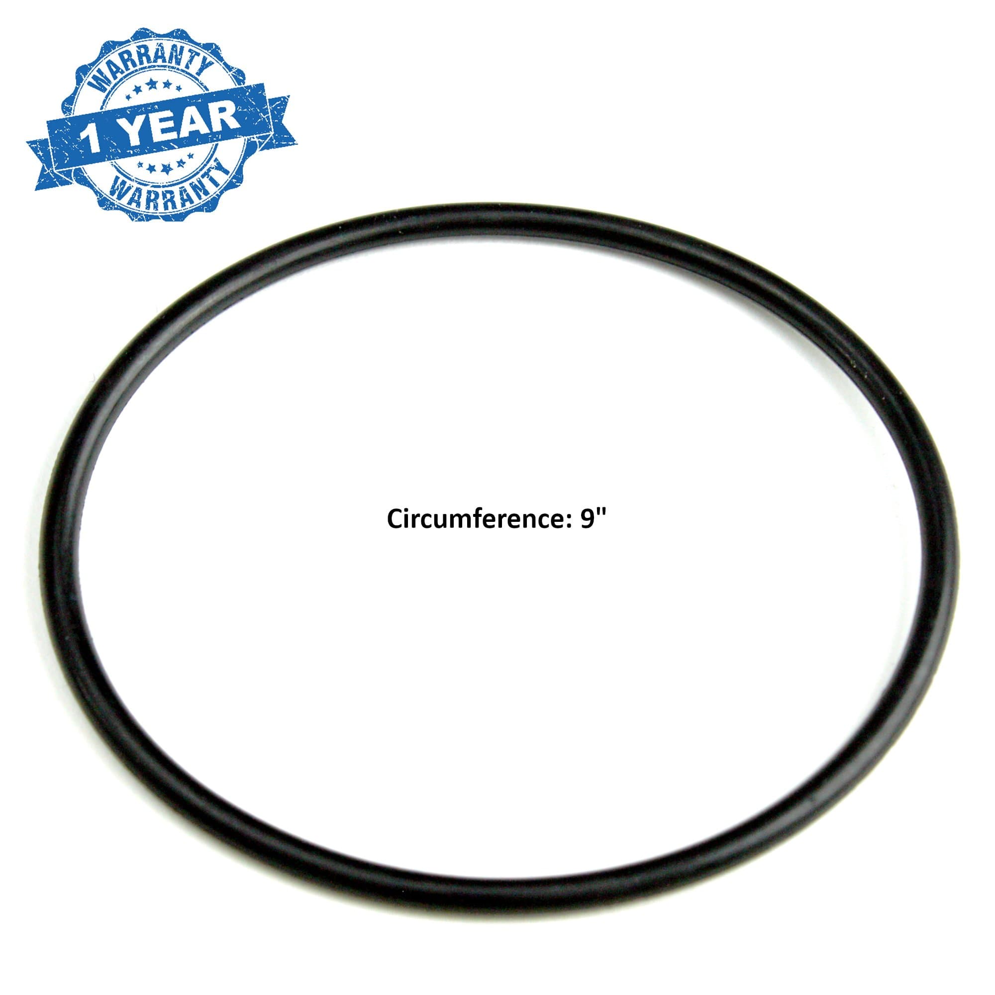 SD218904301-FBA 218904301-sd218904301-refrigerator-filter-o-ring view 21