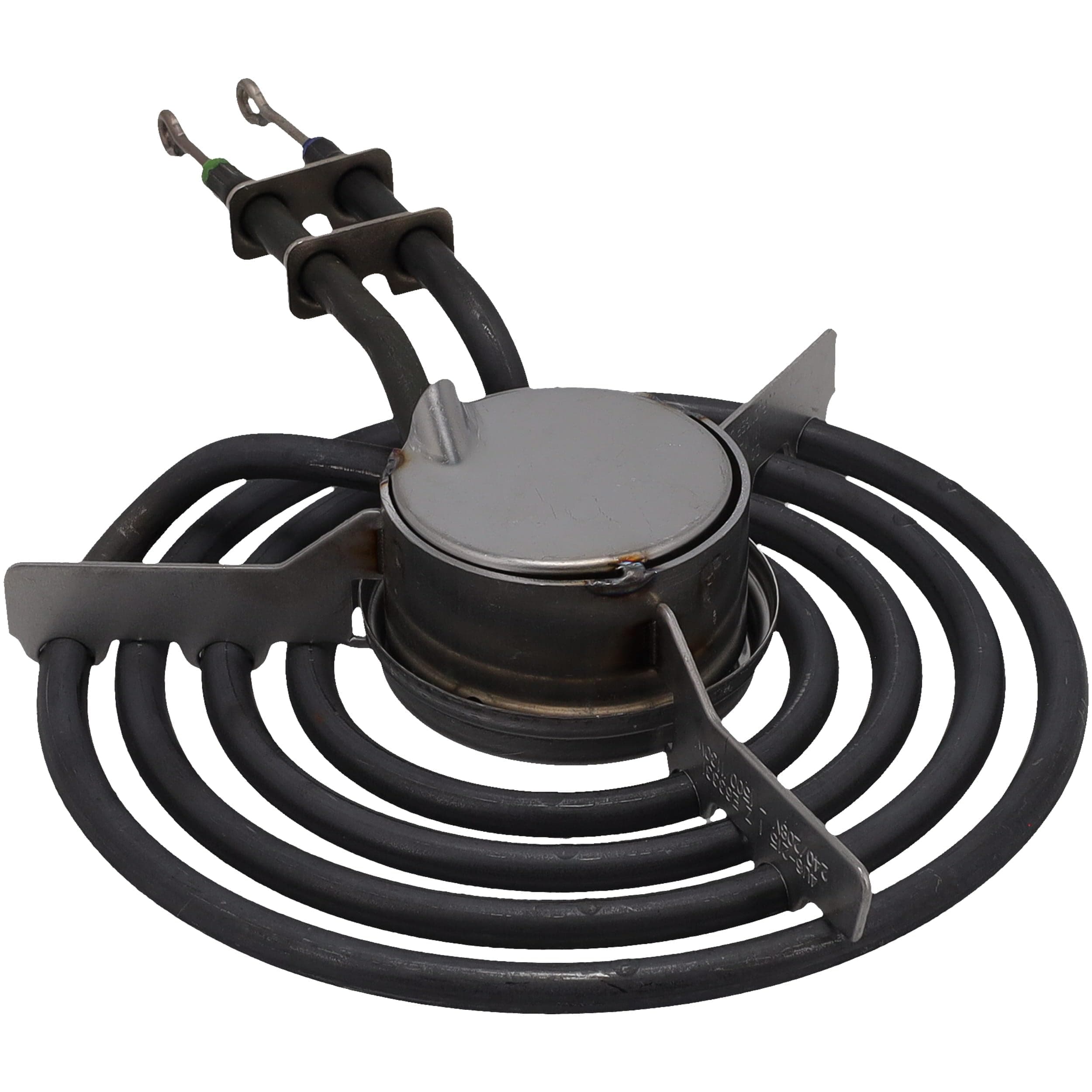 SD5304516160 5304516160-4839735-range-6-inch-coil-safety-surface-element view 21