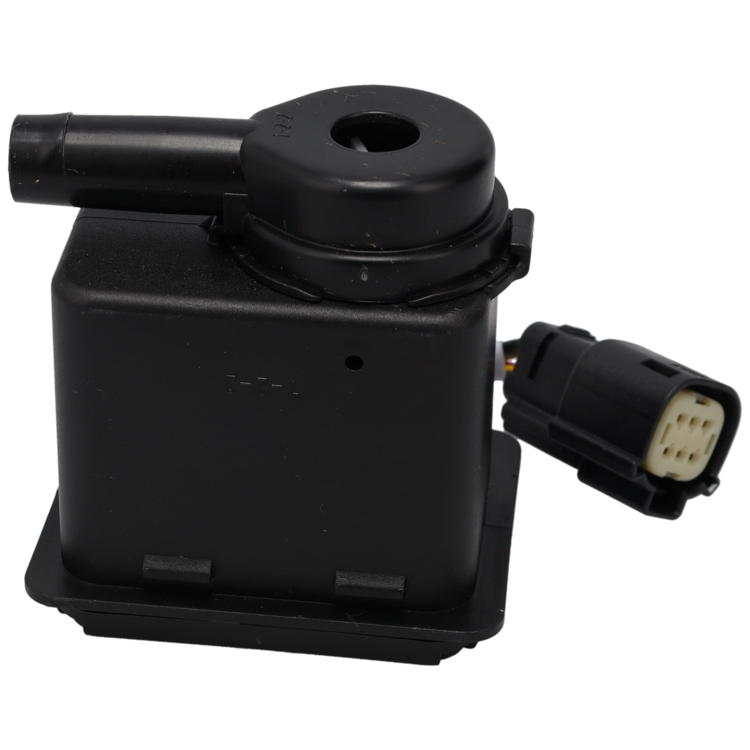 SDW11542867 w11542867-w11325175-refrigerator-ice-maker-pump view 41