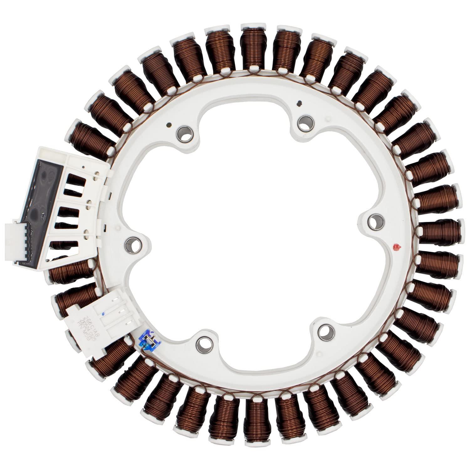 SD4417EA1002Y 4417ea1002y-4417fa1994g-washer-stator-assembly