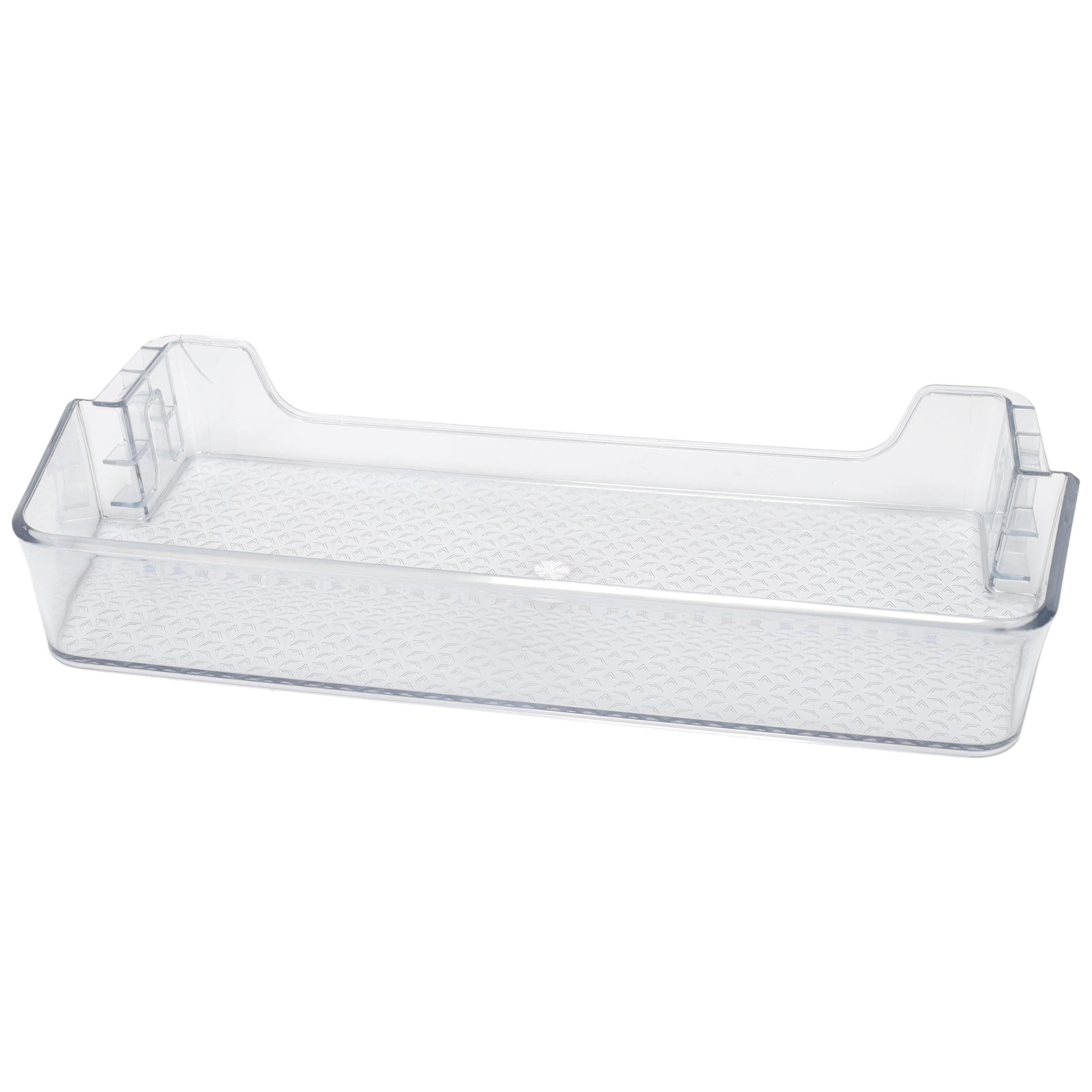 SDK2172116 k2172116-ap7147295-refrigerator-door-bin view 61