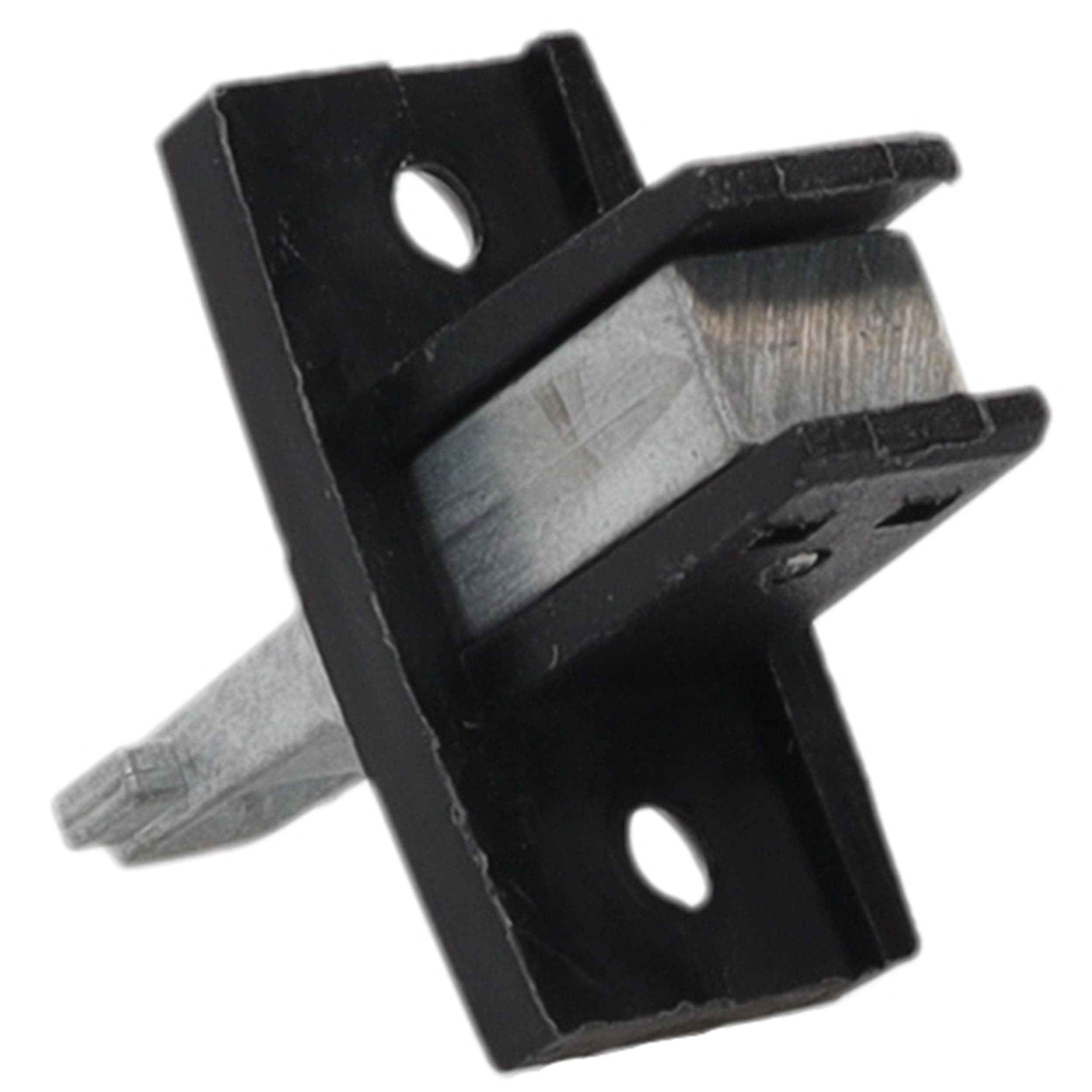 SD134937300 134937300-1483065-washer-door-strike view 61