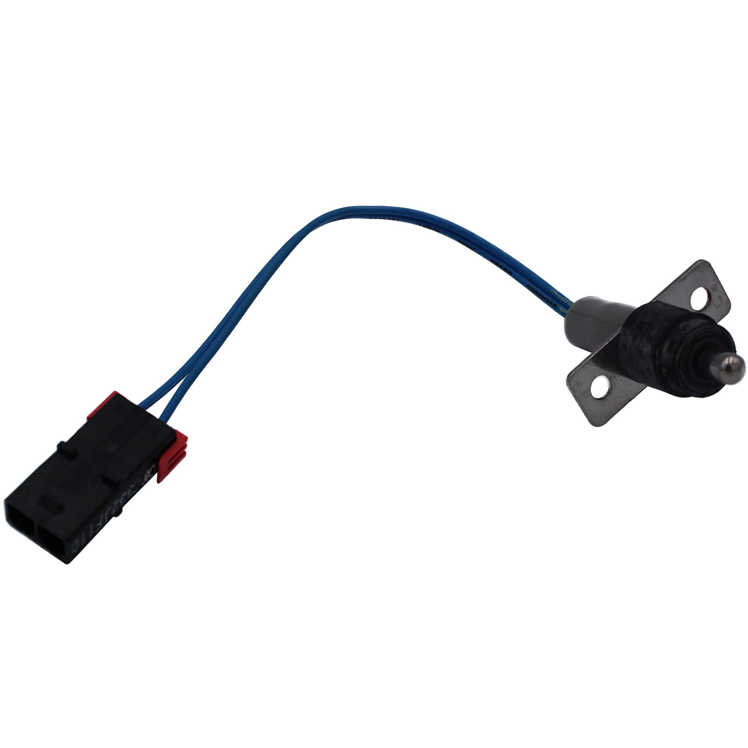 SDDC90-10128N dc90-10128n-ps4214274-washer-water-temperature-thermistor