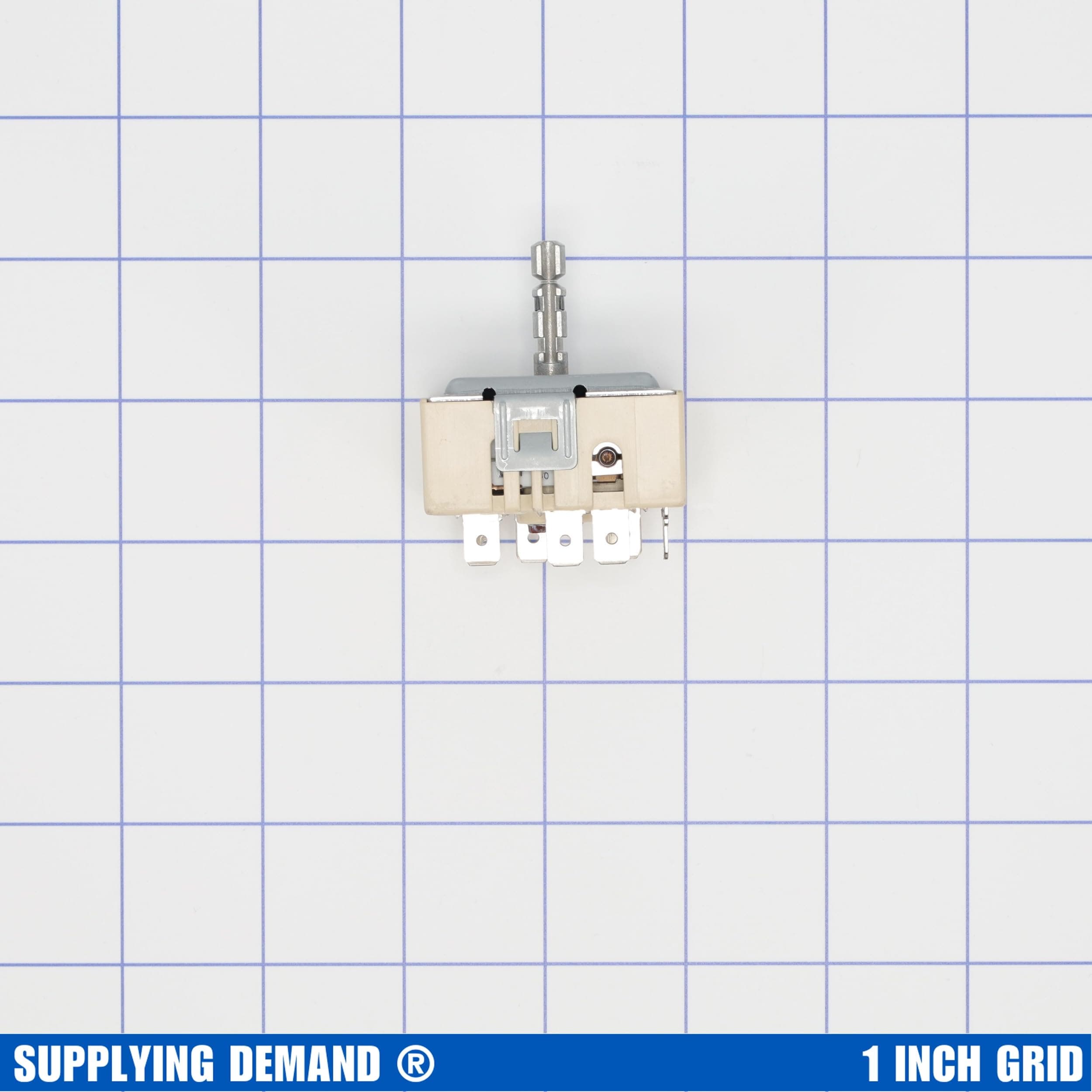 SD3149404_V1 3149404_v1-range-surface-element-switch view 11