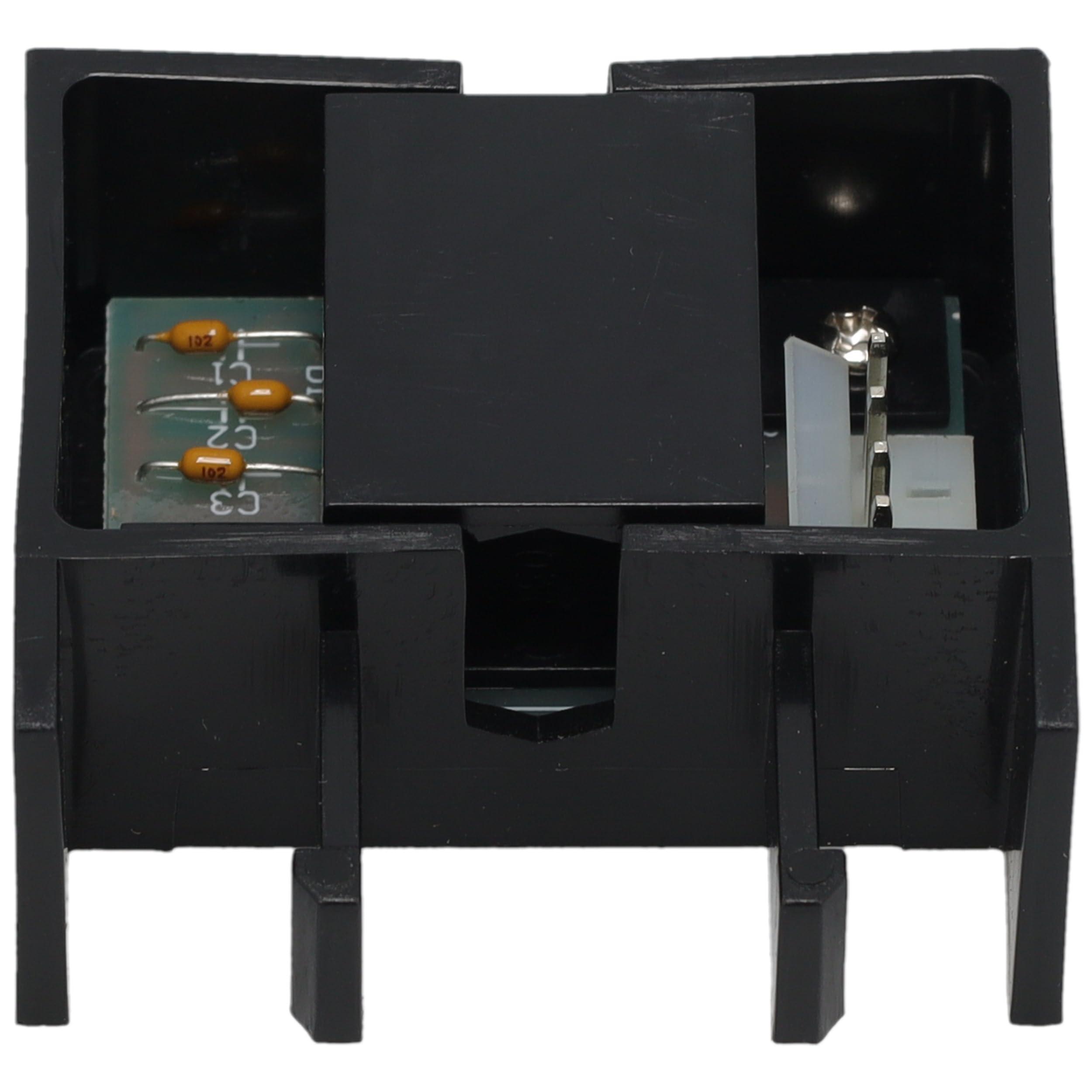 SD11-0539-51 11-0539-51-ice-machine-water-level-sensor