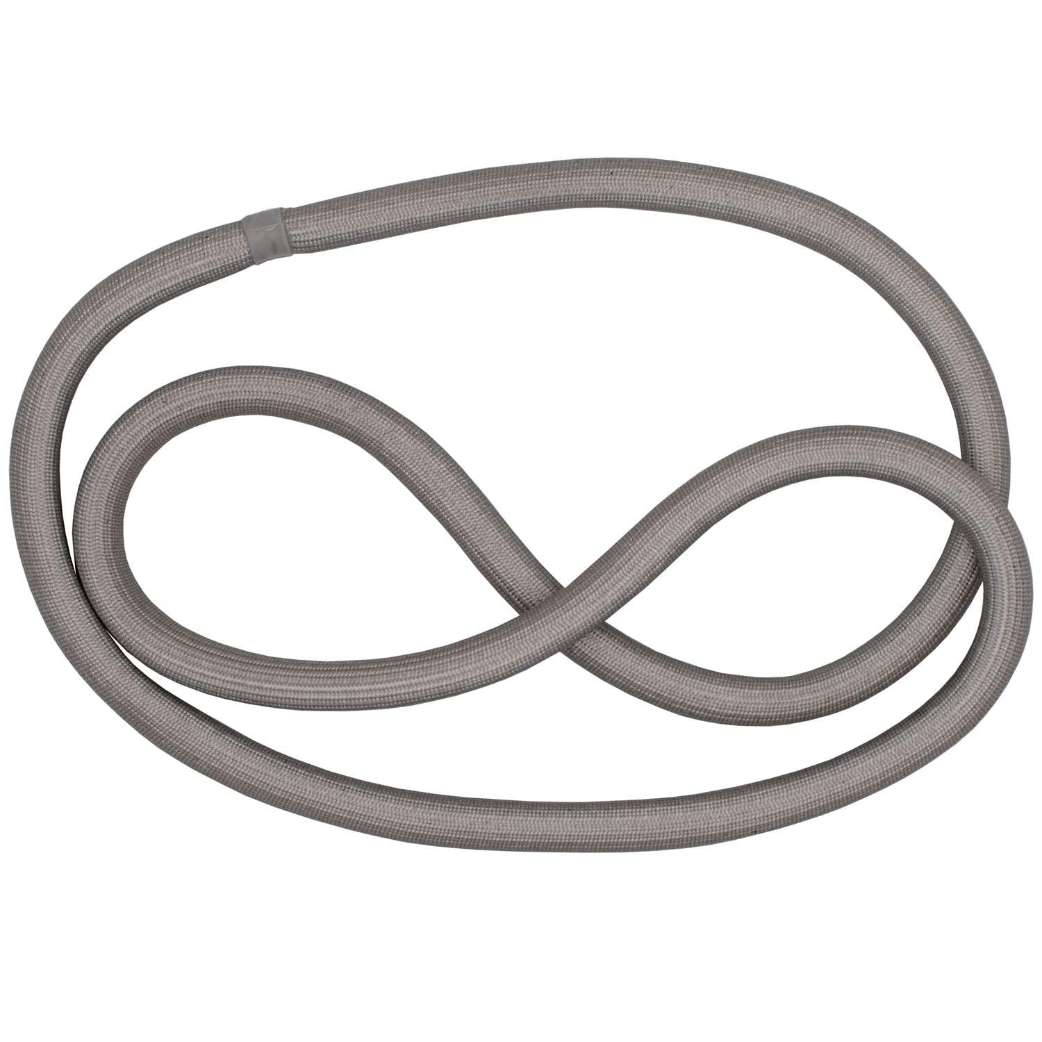 SDW10906683 w10906683-3390731-dryer-door-seal