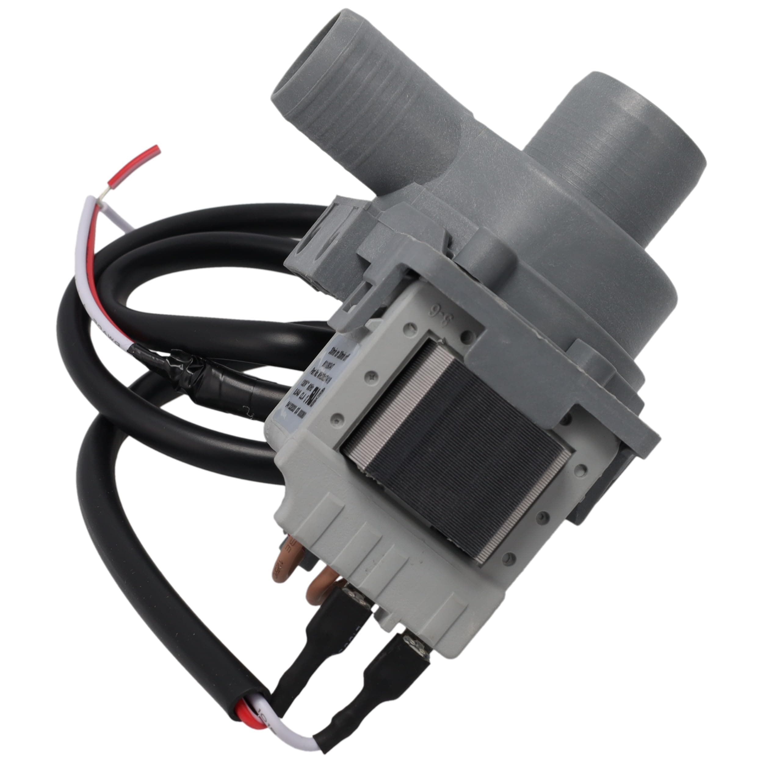SDWH23X27419 wh23x27419-wd-5470-09-washer-drain-pump-motor view 41