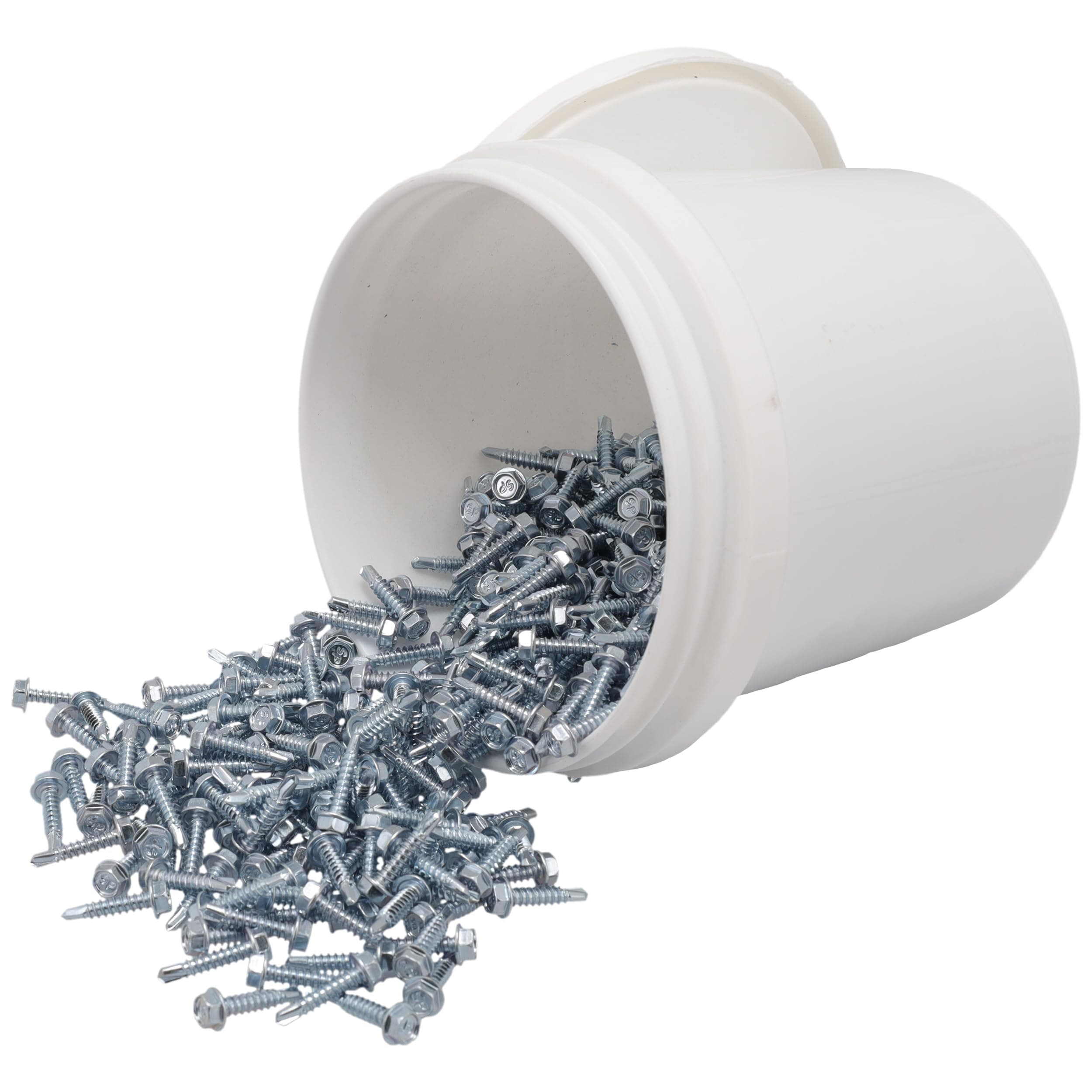 SD86-11224-500PK 86-11224-500pk-hvac-sheet-metal-screws view 41