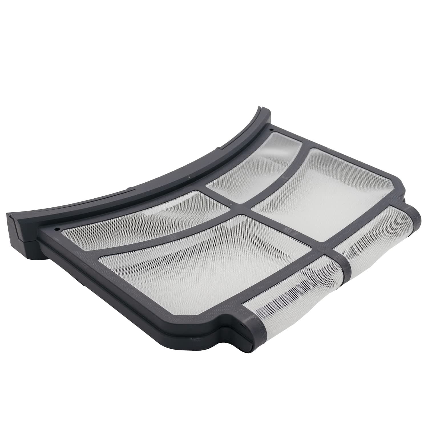SDWE16X32537 we16x32537-dryer-lint-filter view 31