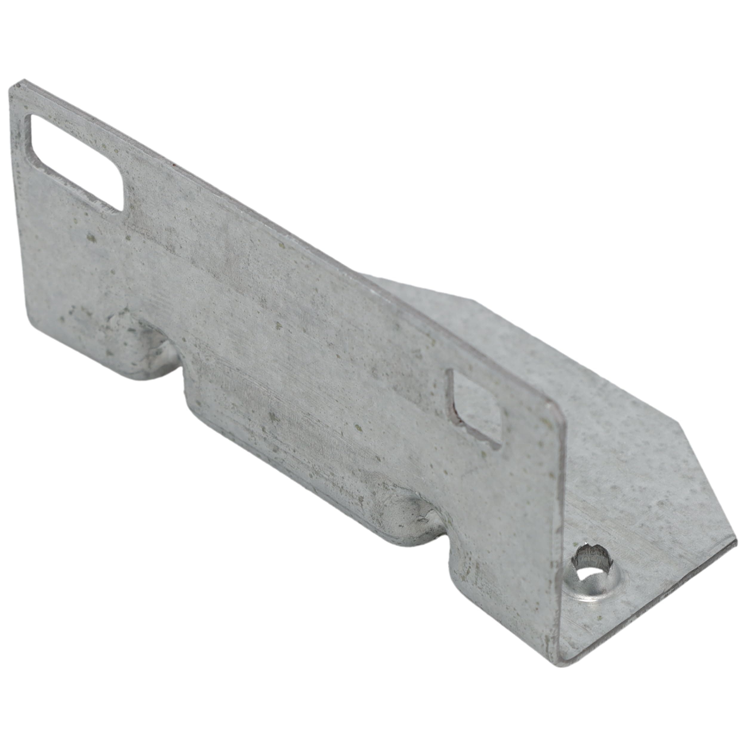 SD37001036 37001036-1003323-dryer-drum-glide-bracket view 41