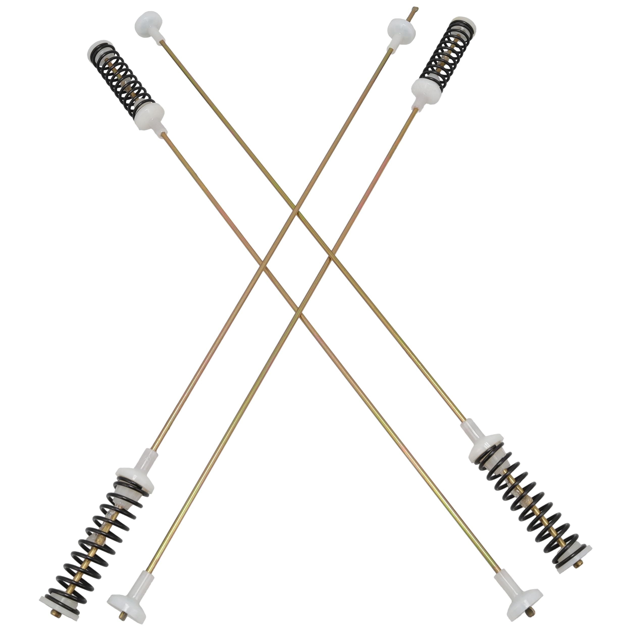 SDDC97-16350V dc97-16350v-ap6975426-washer-suspension-rods-kit view 11