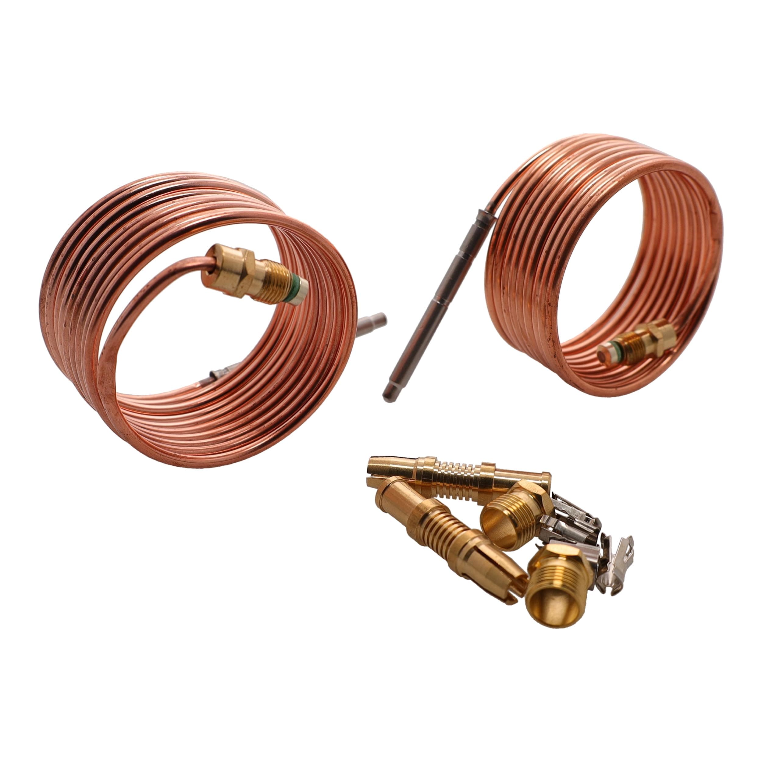 SD1980-72X2 1980-72x2-commercial-oven-thermocouple-2-pack view 21