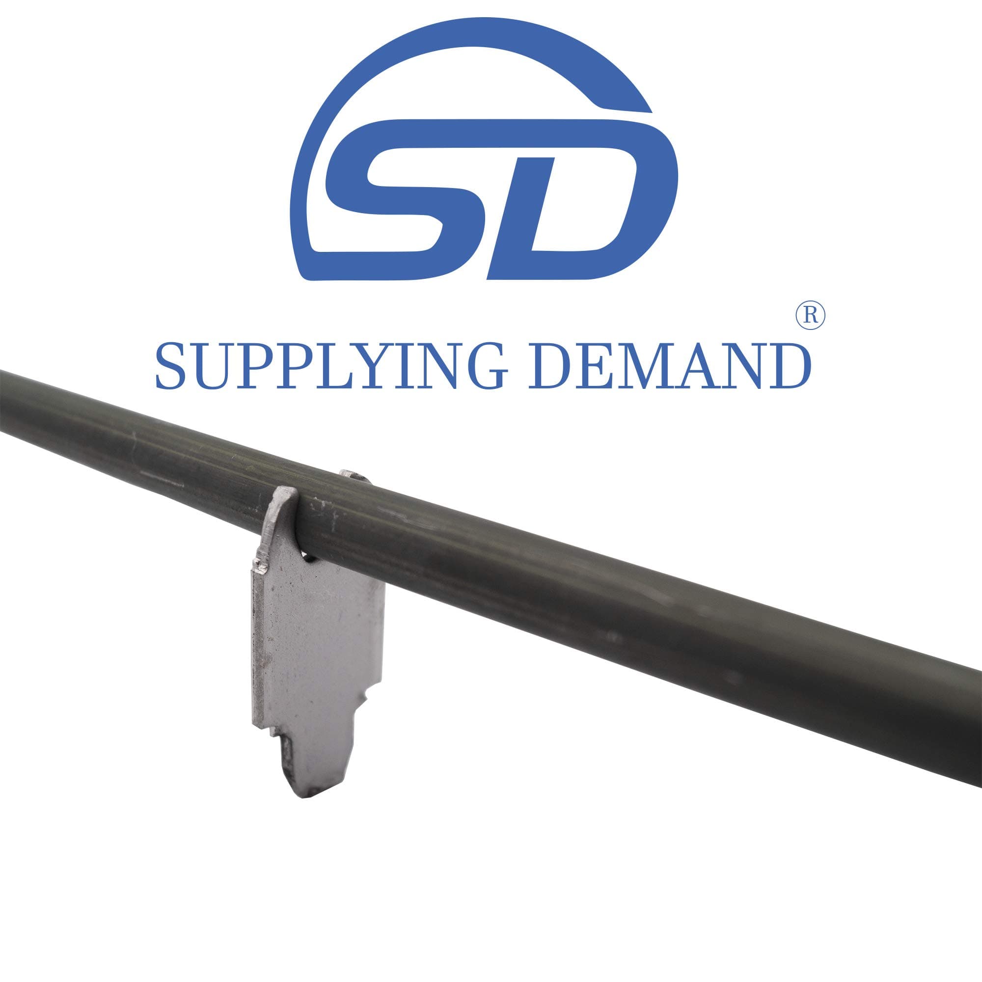 SD316225001 316225001-316225000-range-oven-bake-element view 61