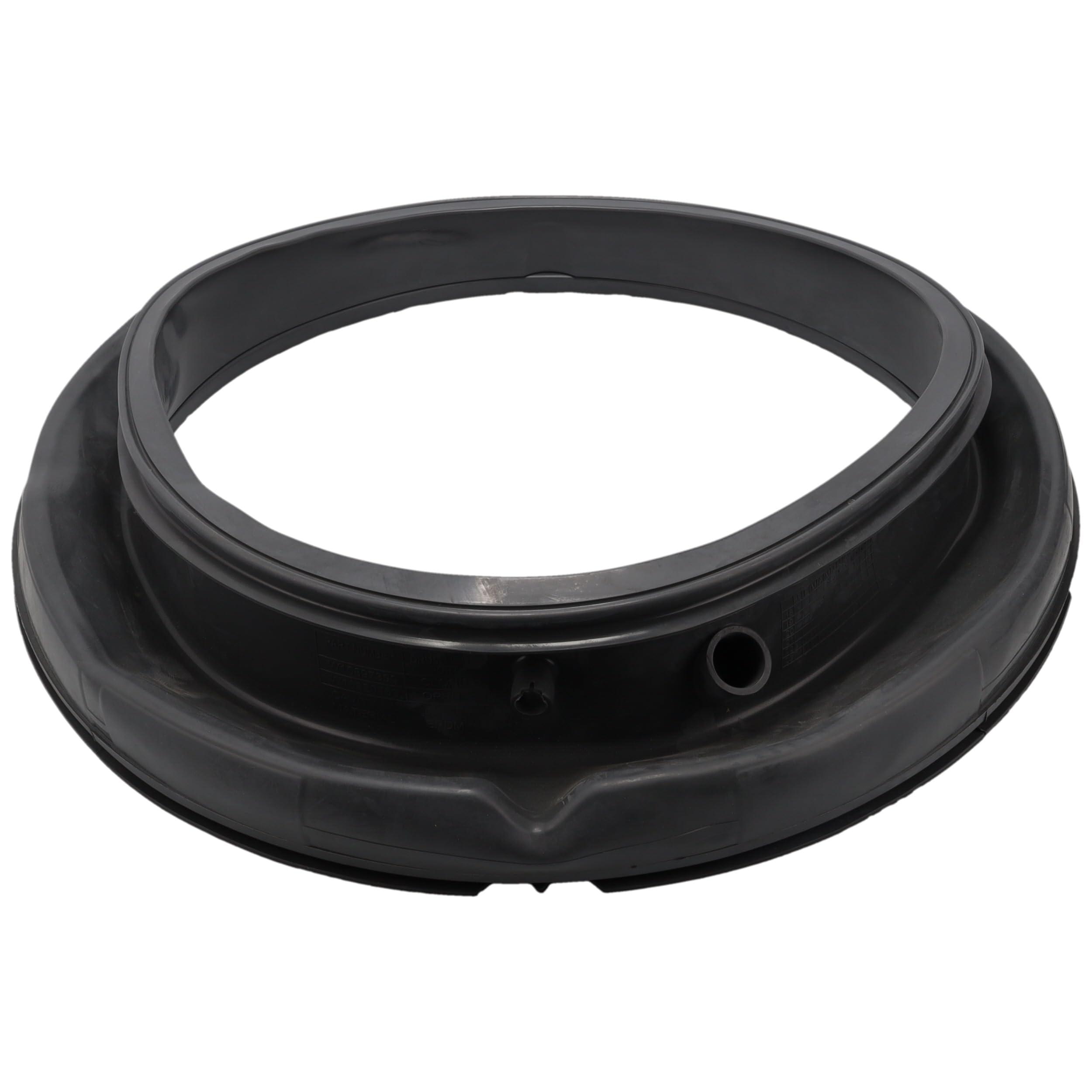 SDW11314648 w11314648-4931032-washer-door-boot-seal