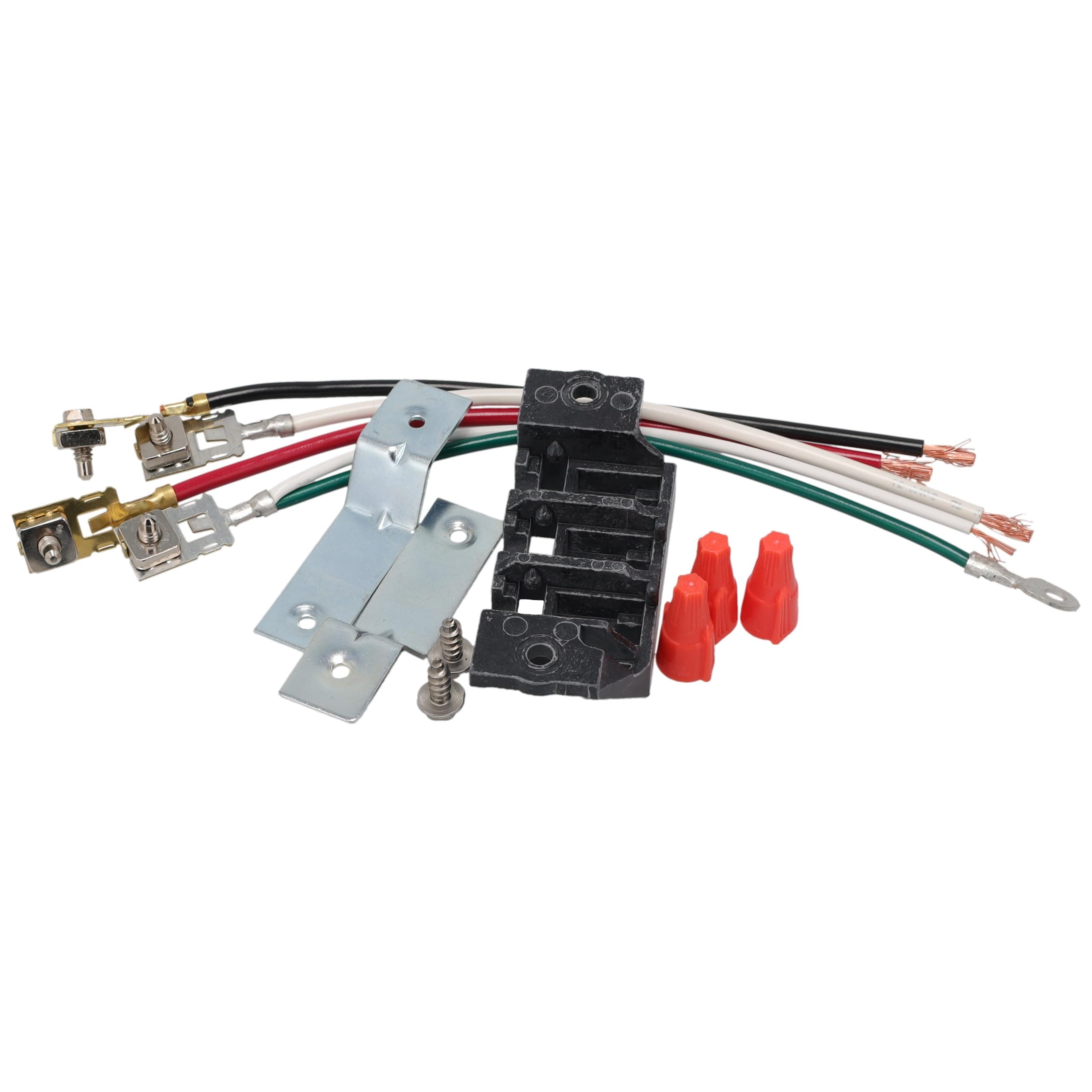 SD279320 279320-14201229-dryer-terminal-block-kit view 71