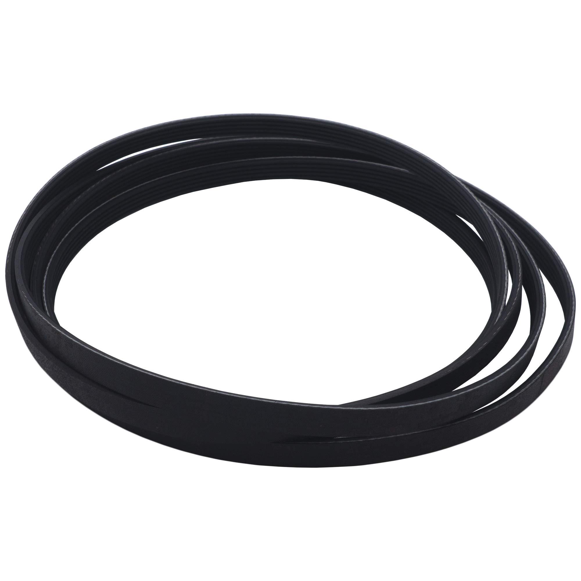 SDW10205415 w10205415-ps11750299-dryer-drive-belt