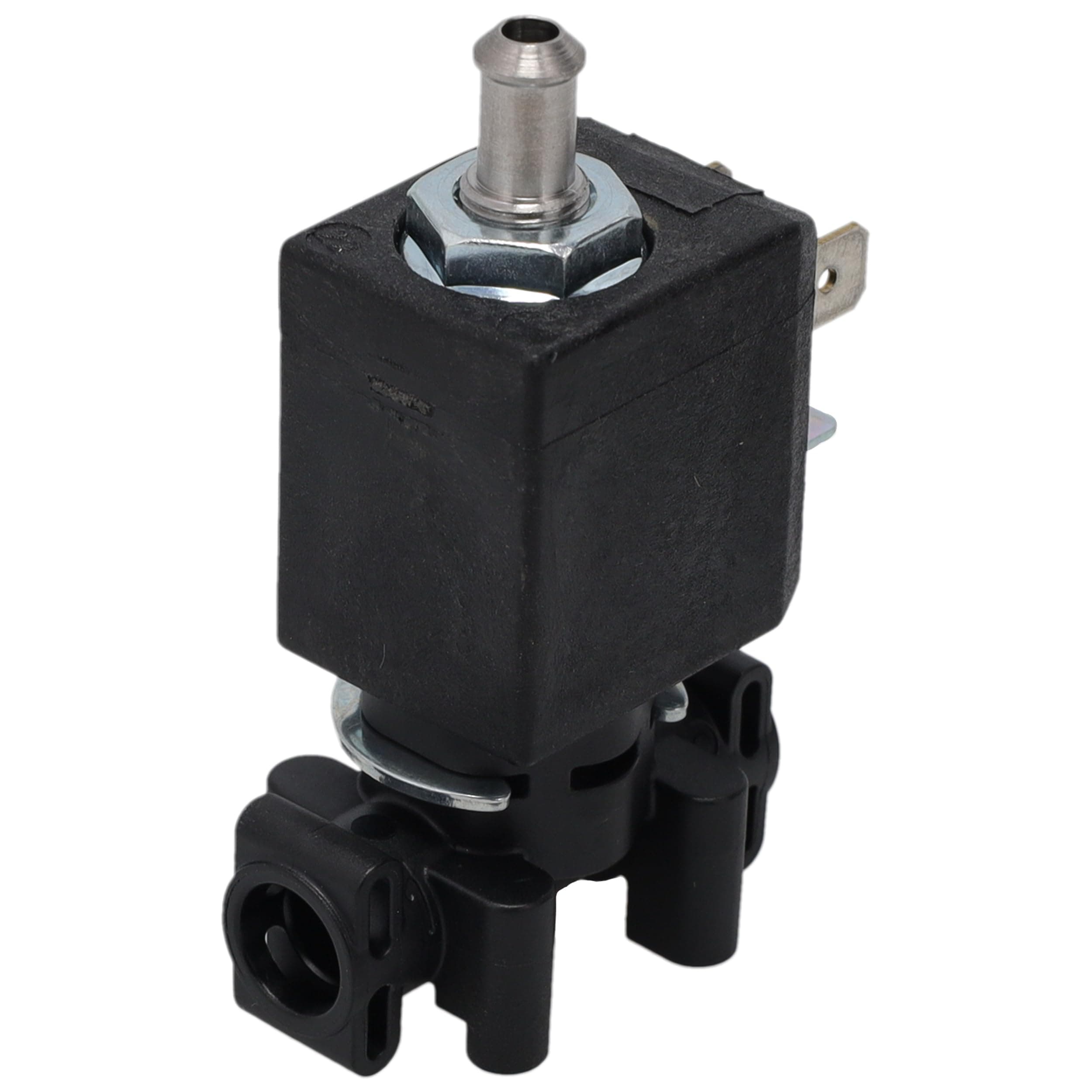 SD421945024531 421945024531-coffee-machine-solenoid-assembly view 51