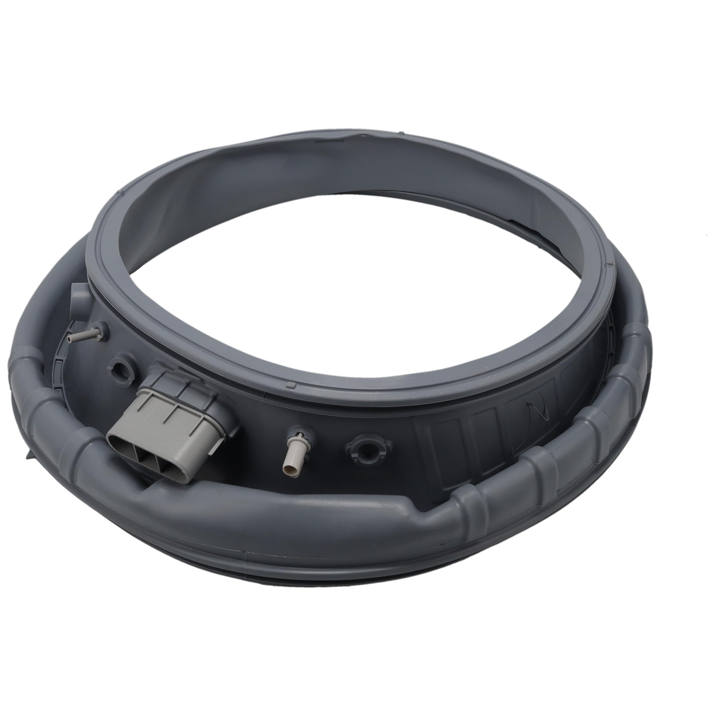 SDDC97-18094B dc97-18094b-4000547-washer-door-boot-seal view 71