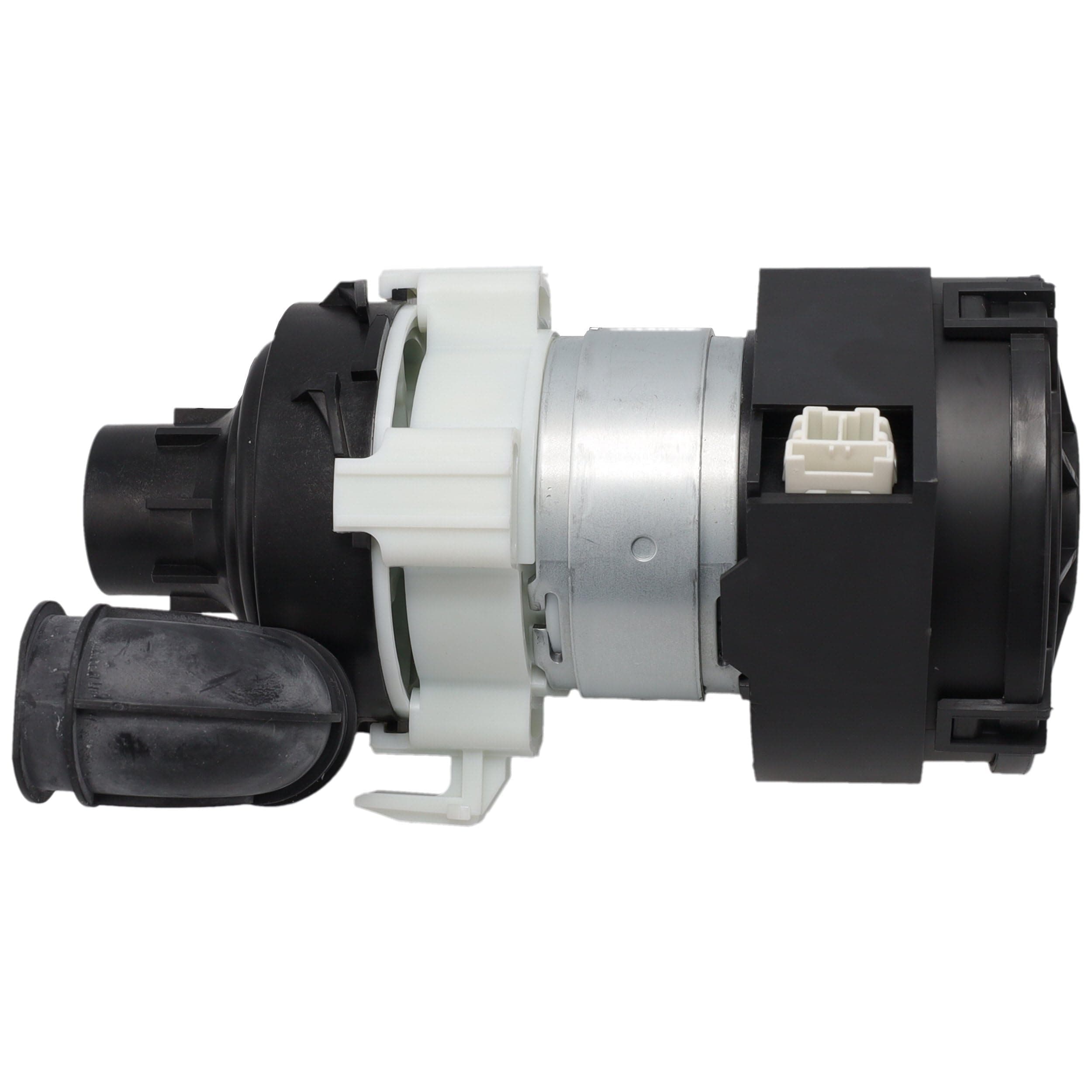SDWD19X25700 wd19x25700-ps12741248-dishwasher-wash-pump-assembly view 31