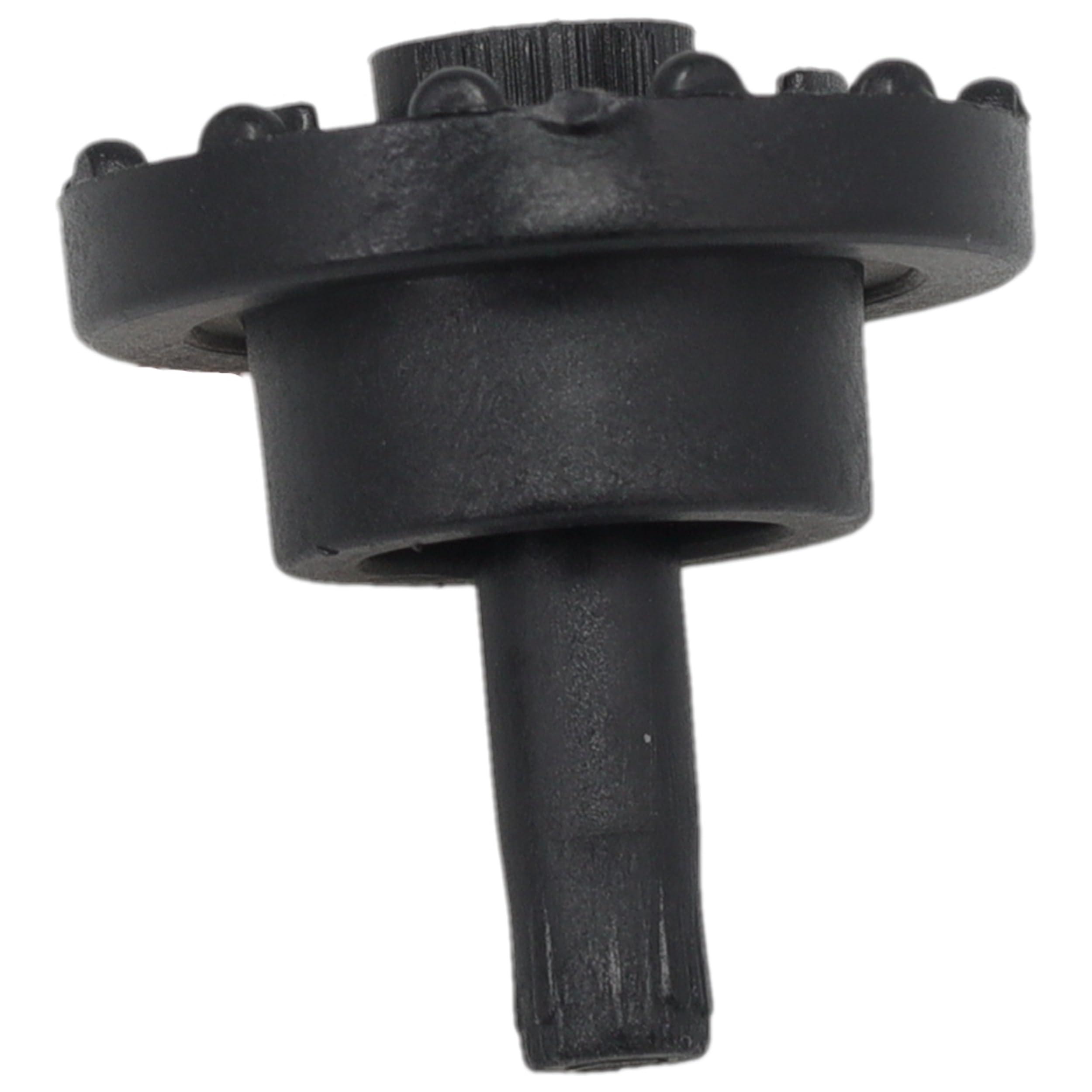 SDMJH64334701 mjh64334701-ap6029774-range-oven-knob-support